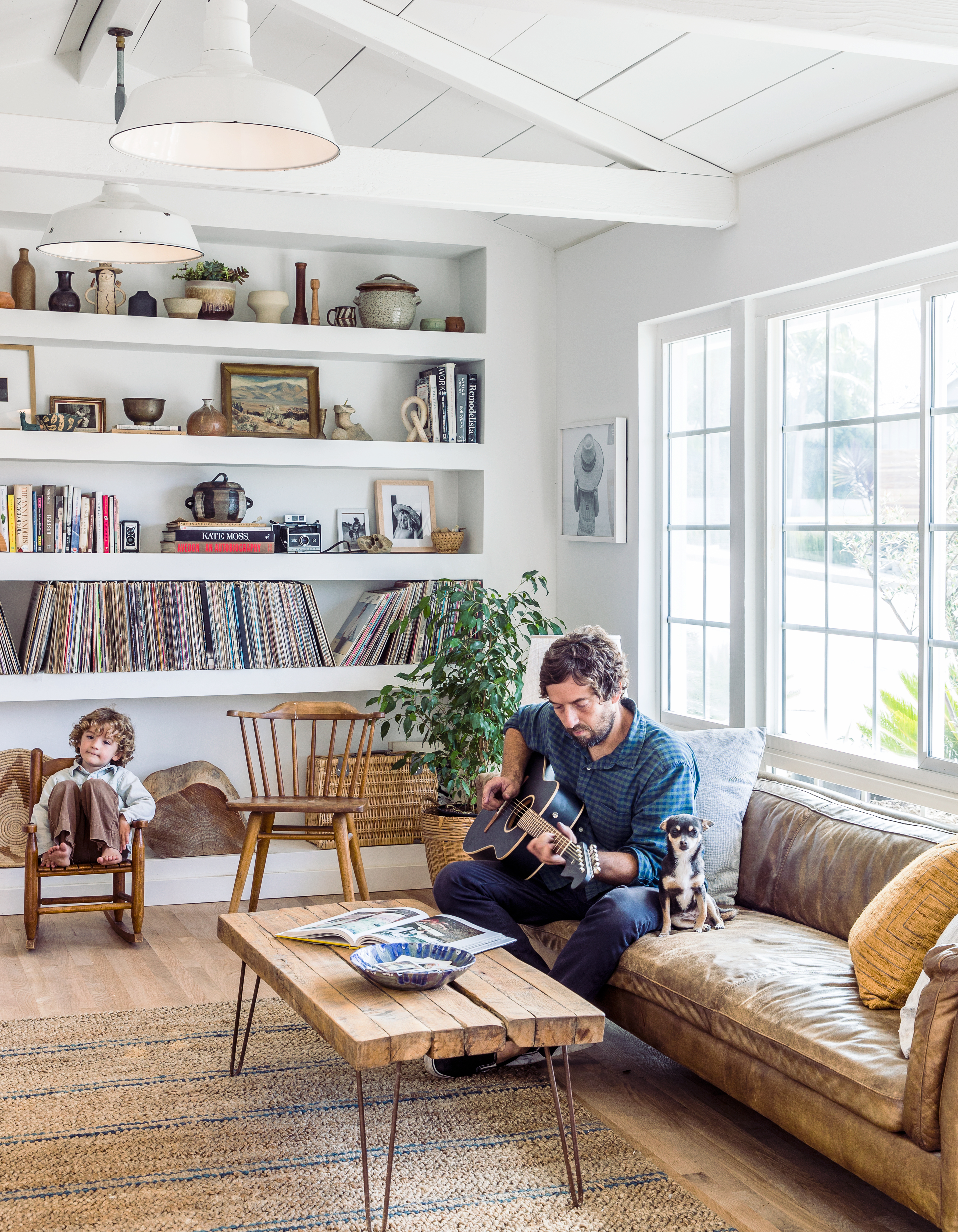 write-the-earnest-letter