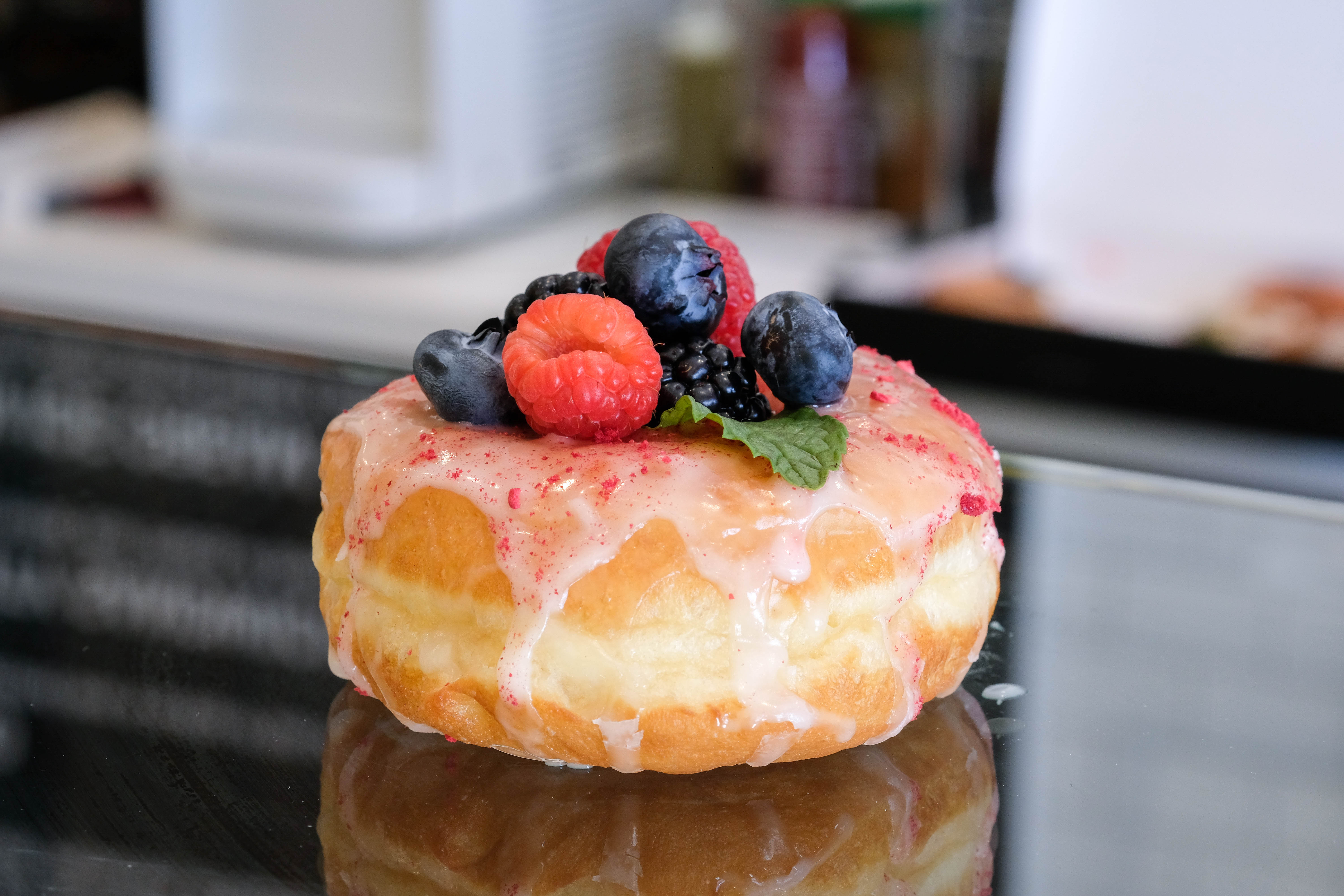 donut-friend-los-angeles-ca