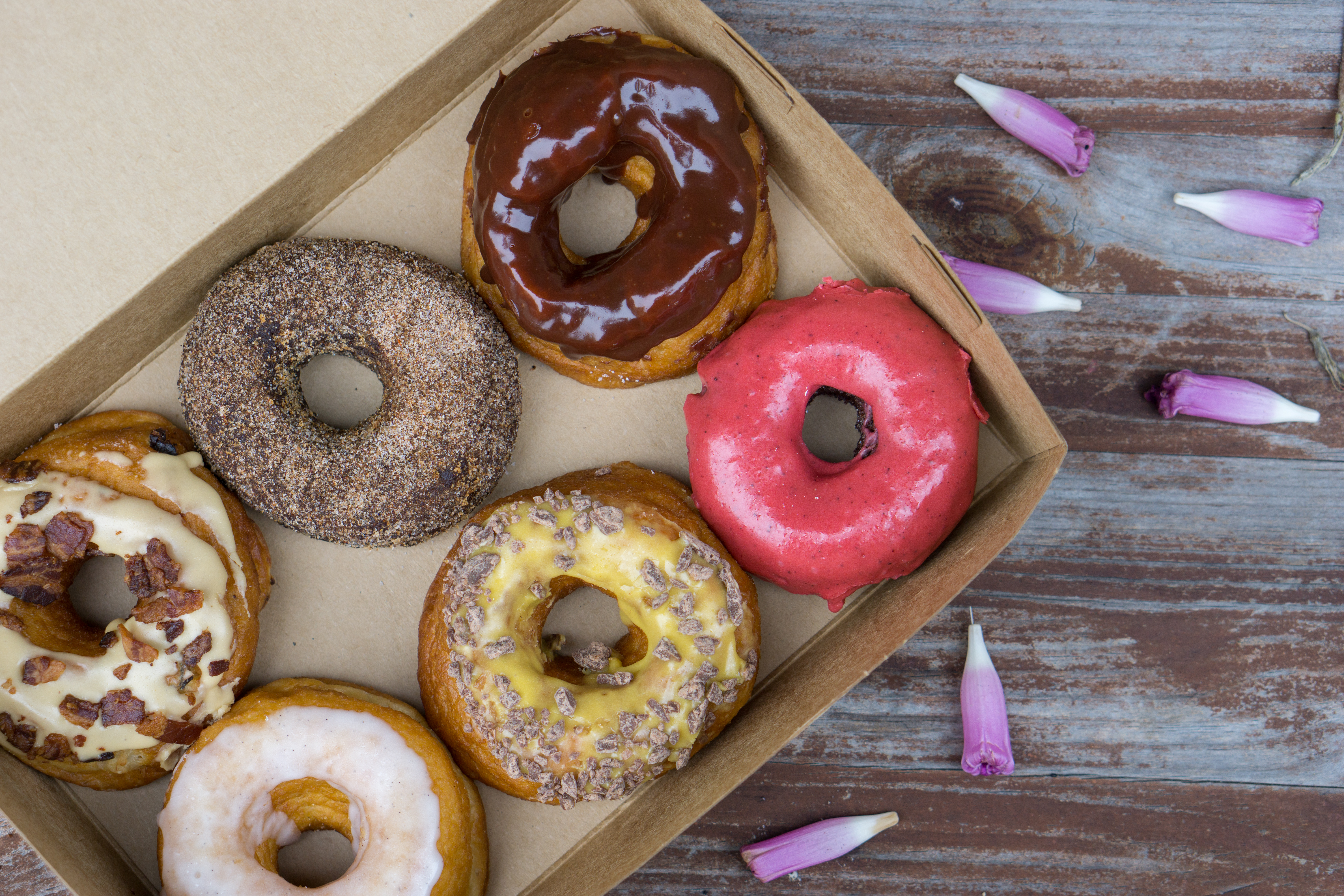 dynamo-donut-and-coffee-san-francisco-ca