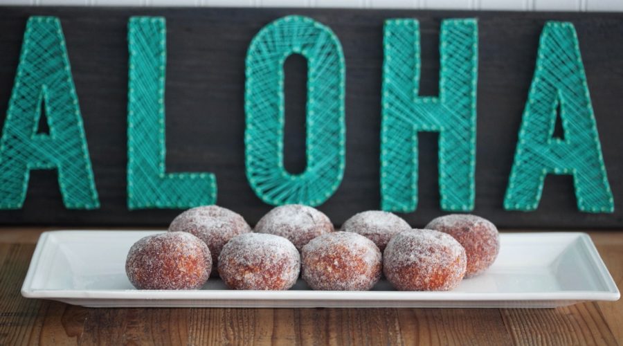 Top 10 Doughnut Shops in the West