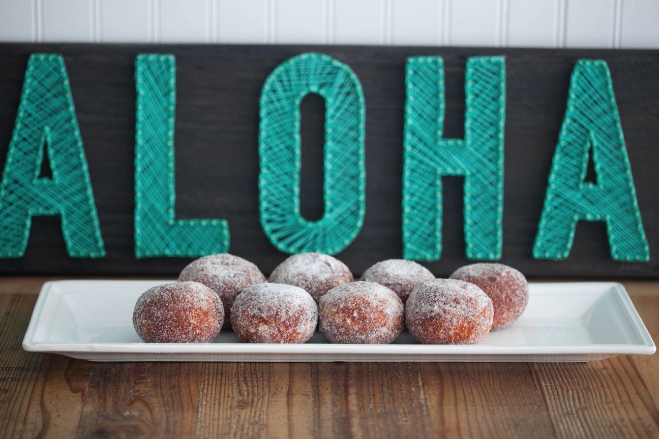 pipeline-bakeshop-creamery-honolulu-hi