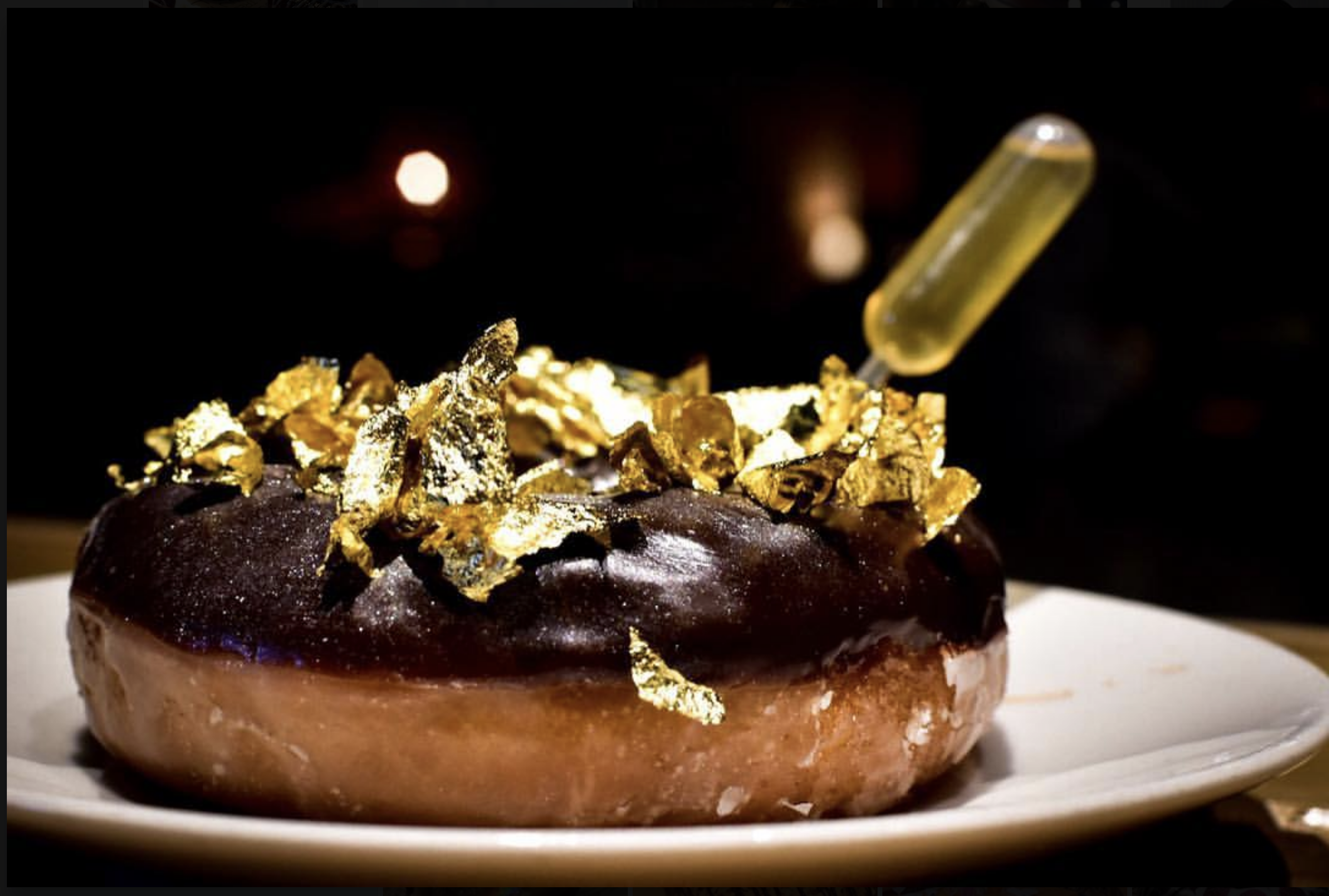 habit-doughnut-dispensary-denver-co