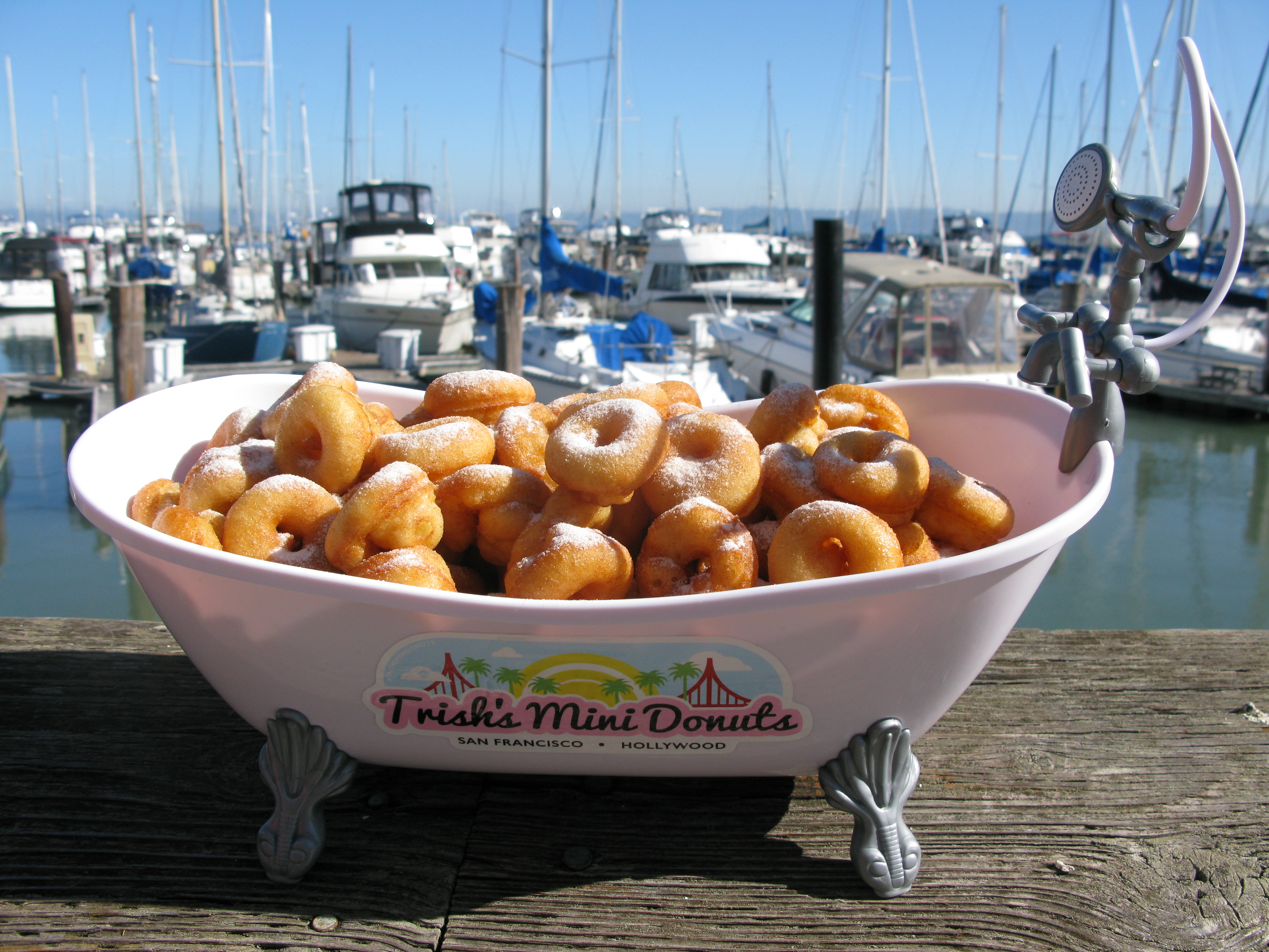 trishs-mini-doughnuts-san-francisco-ca