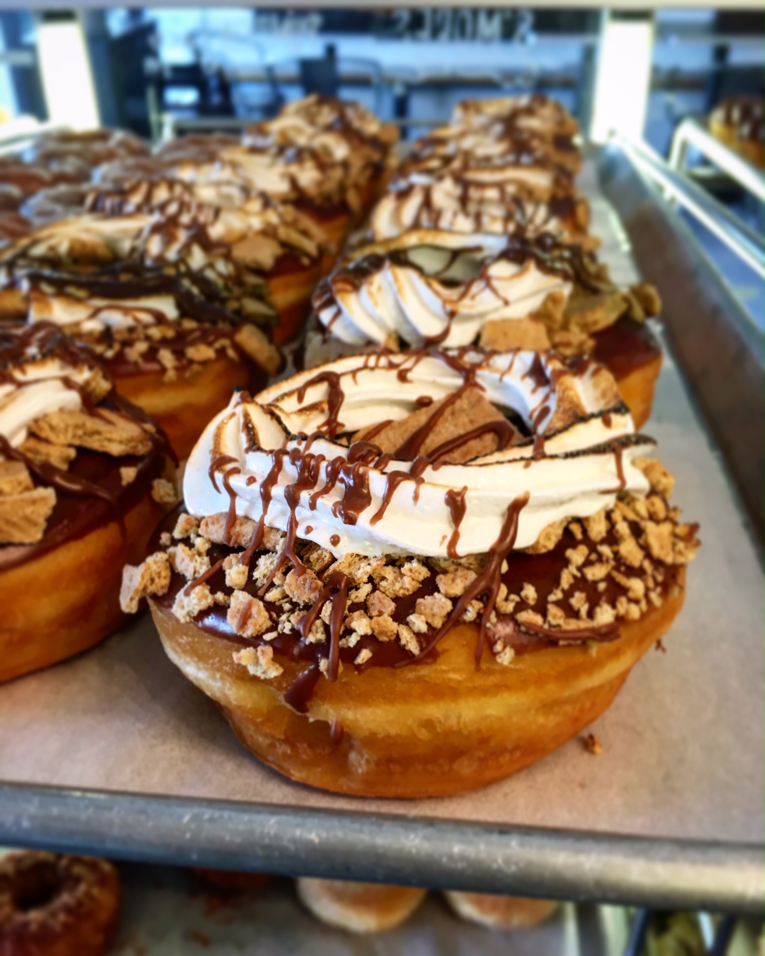 the-local-donut-scottsdale-az