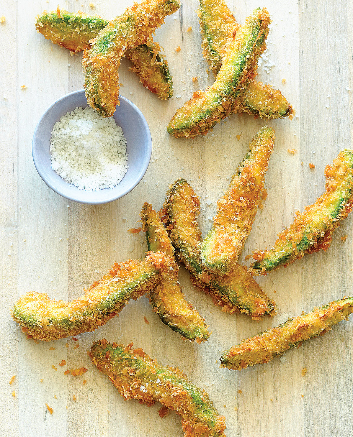 avocado-fries