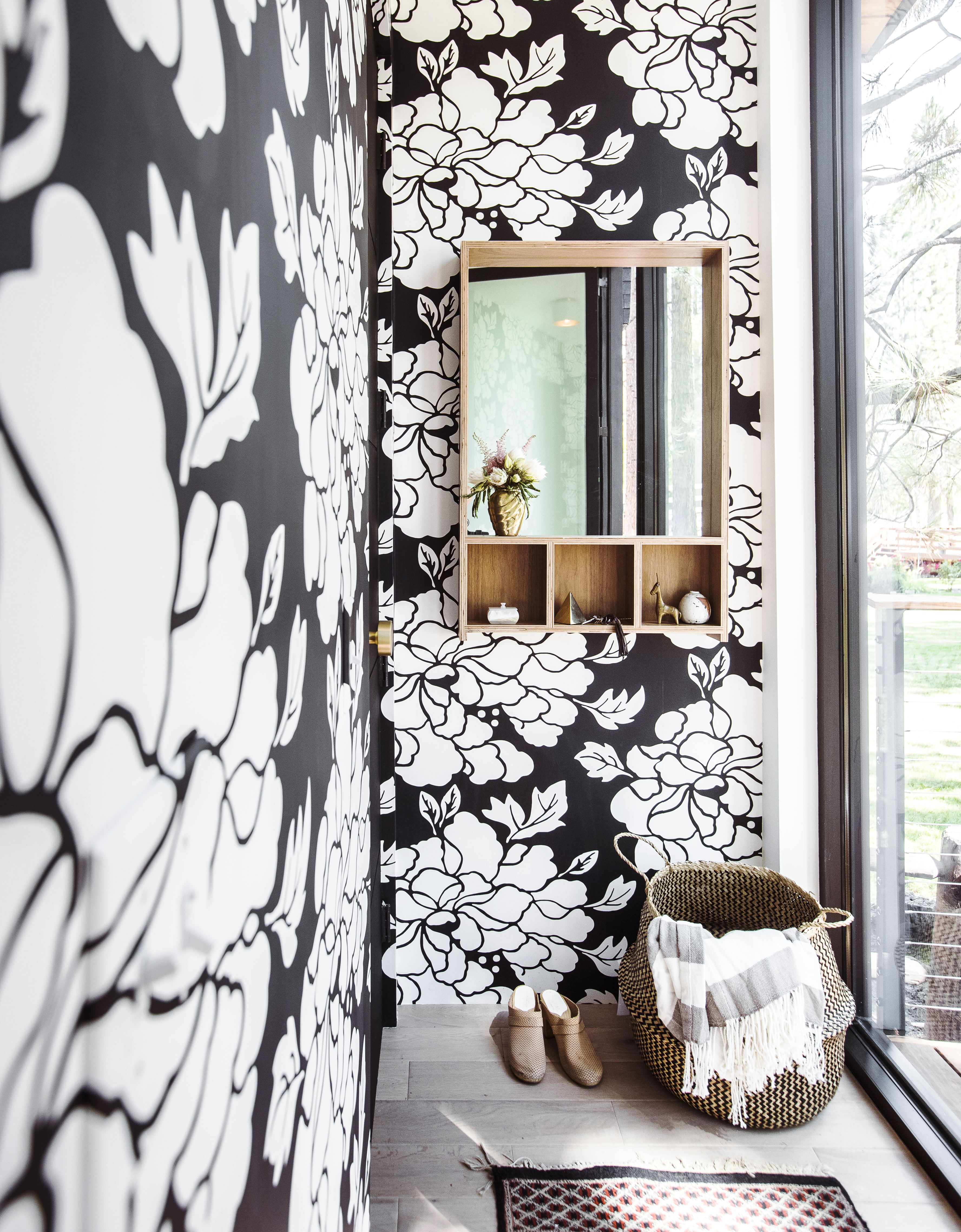 the-bold-and-the-beautiful