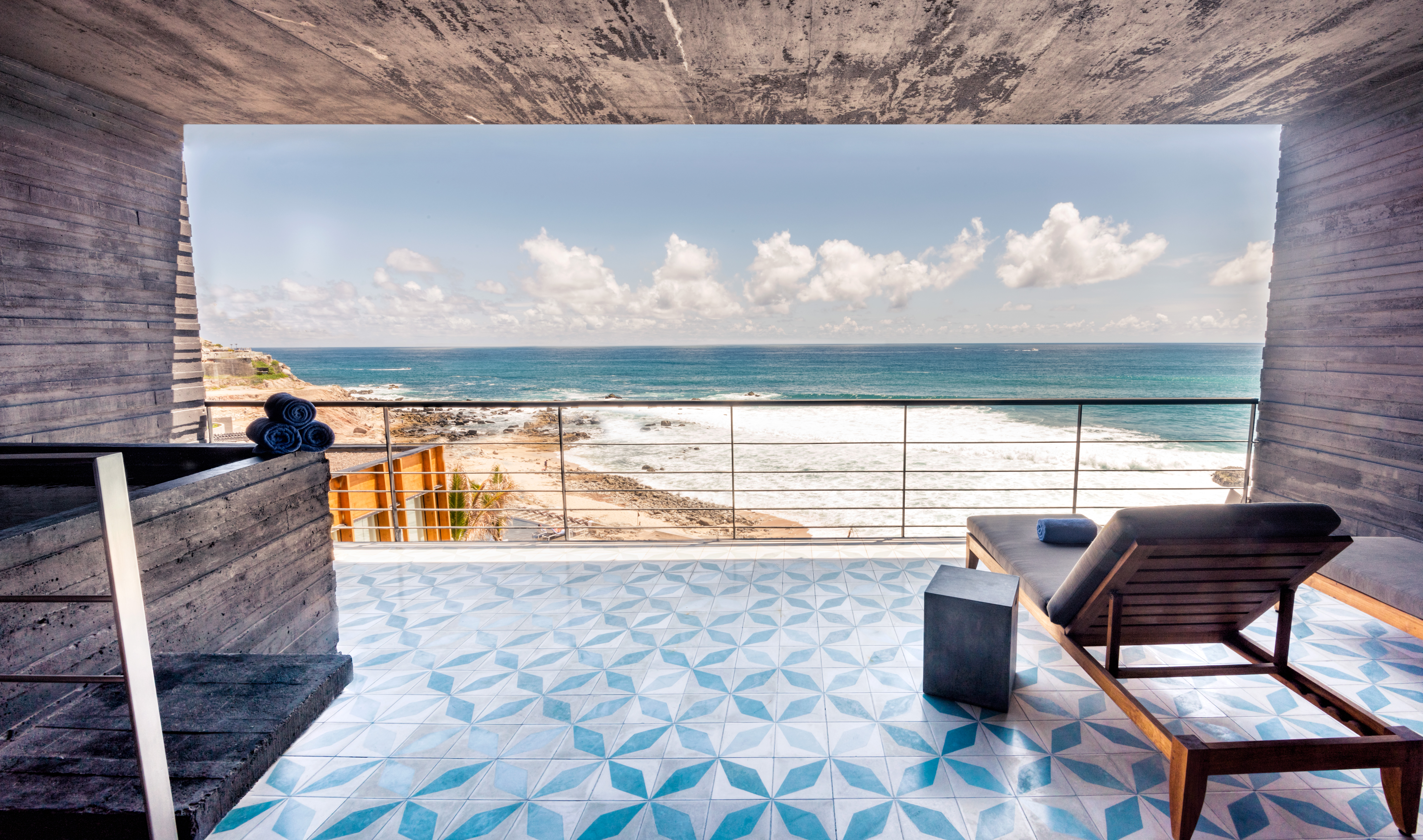 for-the-trendsetter-los-cabos