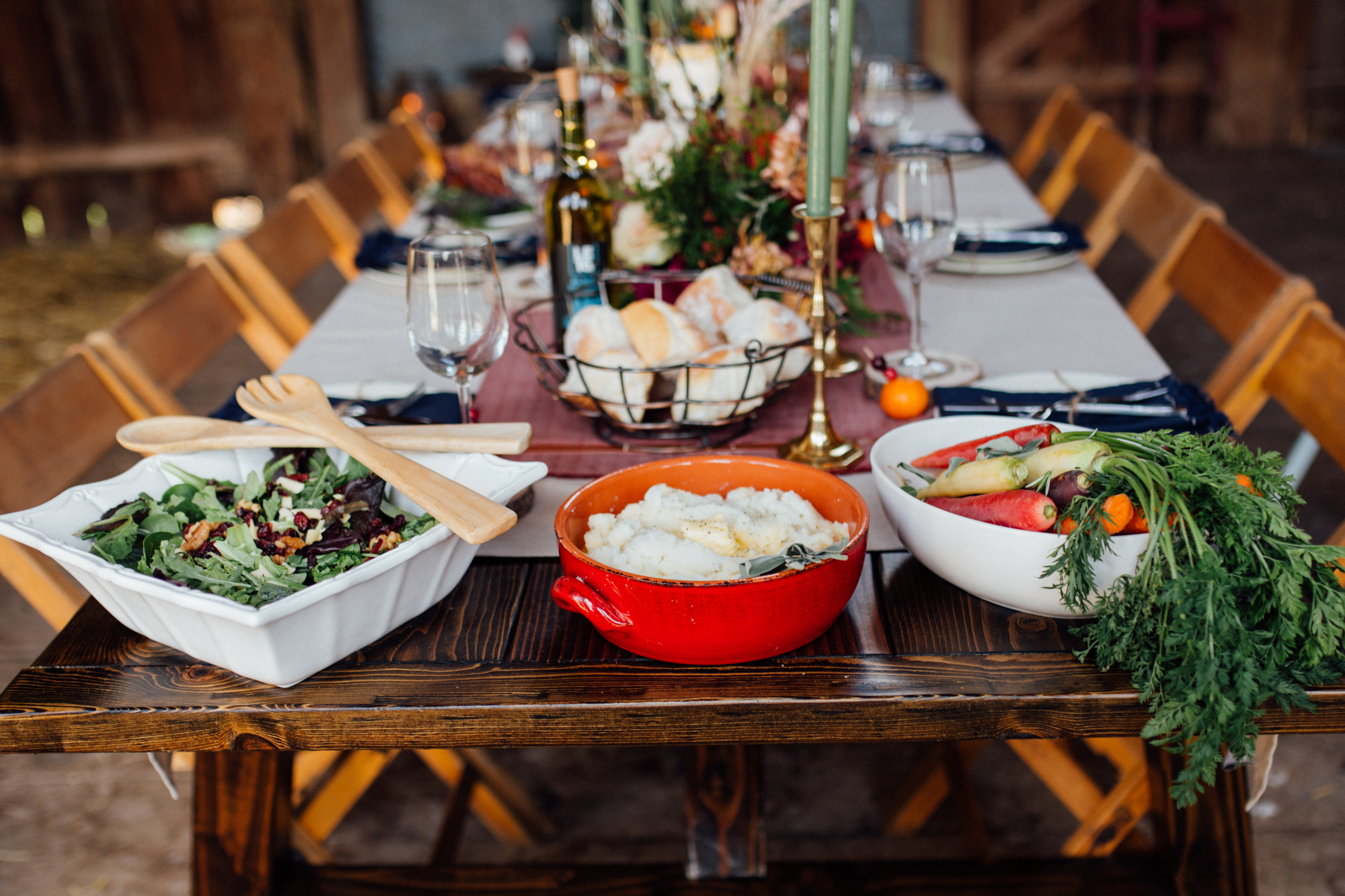 immerse-yourself-in-good-company