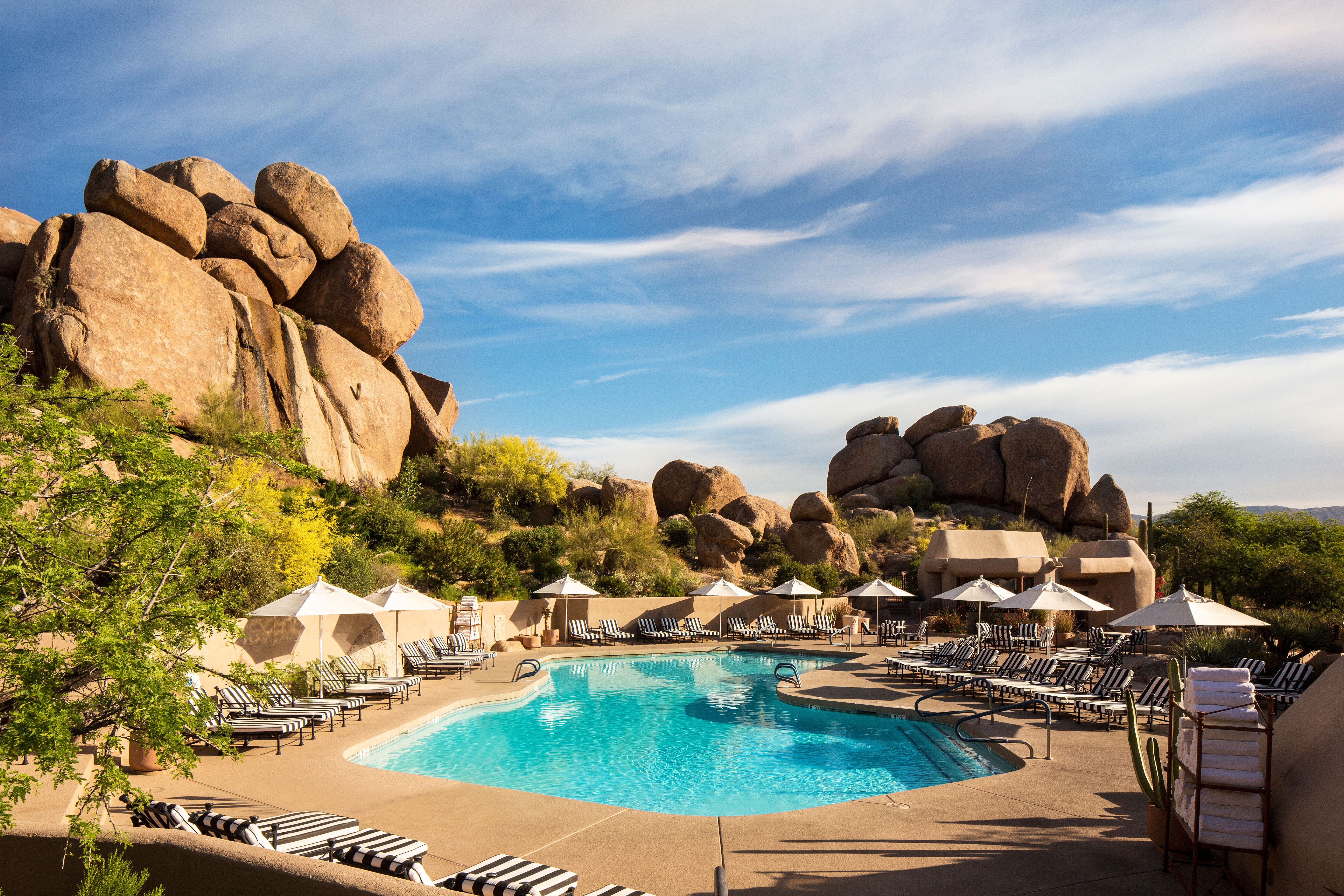 boulders-spa-resort-scottsdale