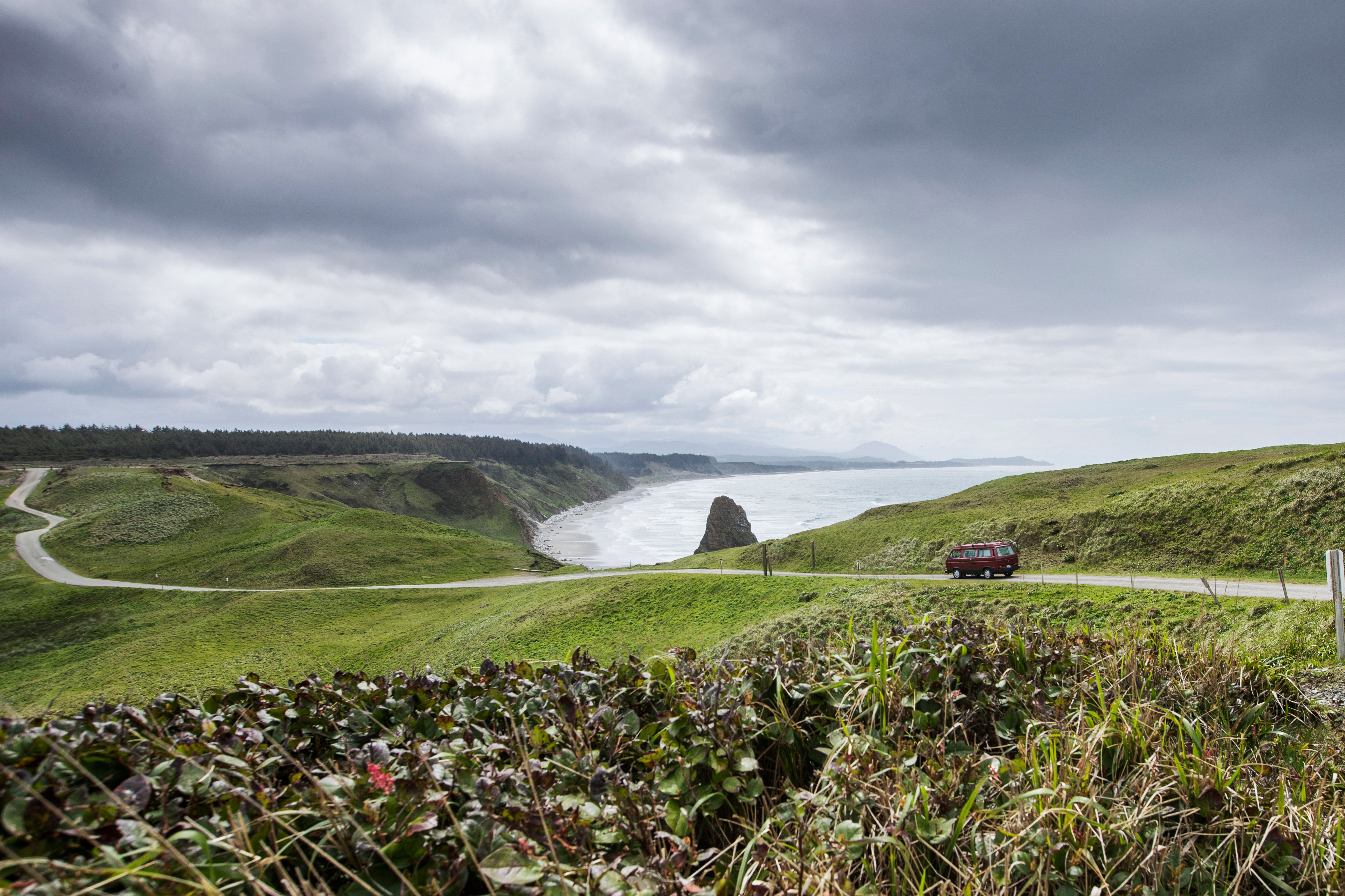 Keep Your Road Trip Organized with This Essential Gear