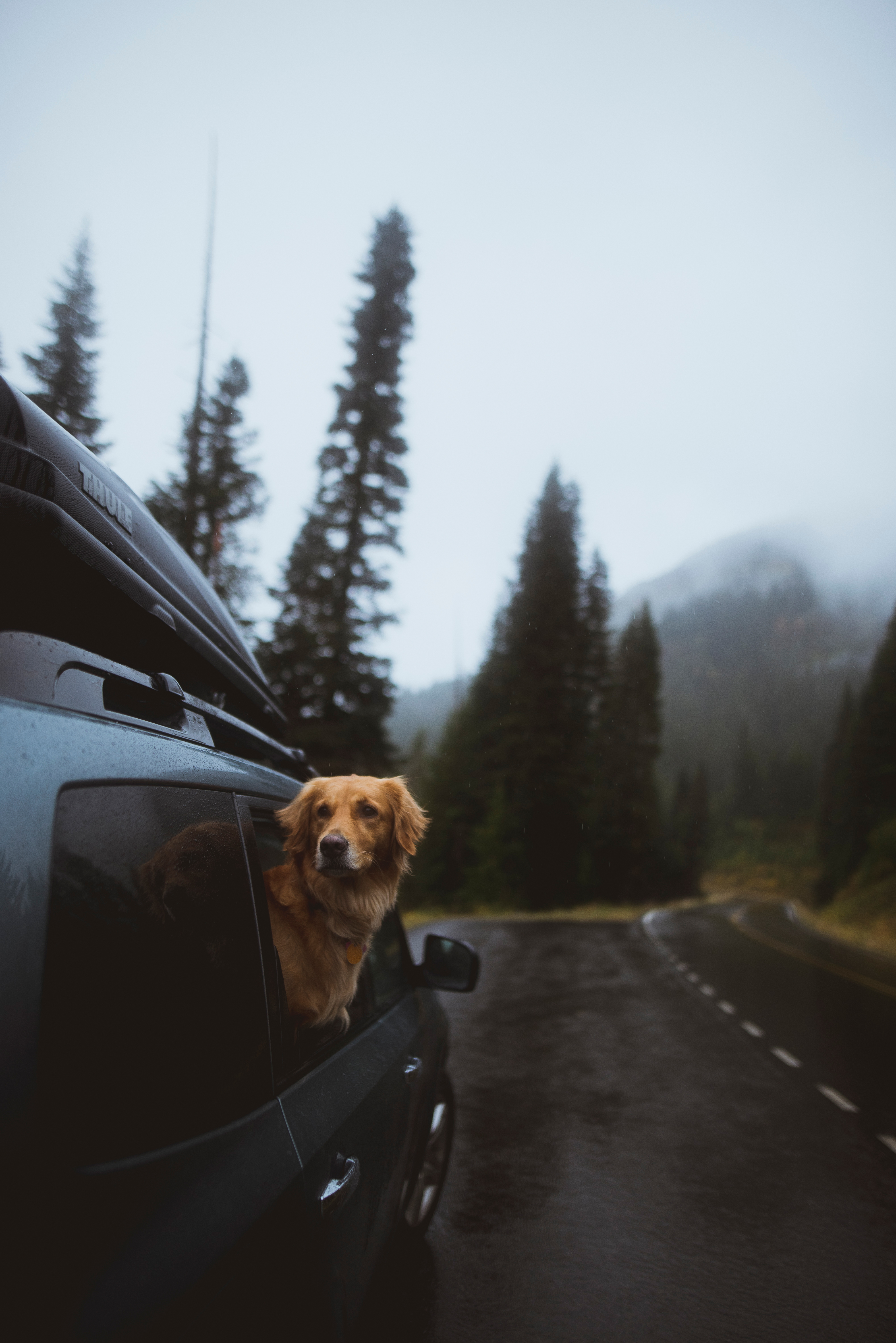 Sunset Editors Share Their Most Memorable Trips in the West