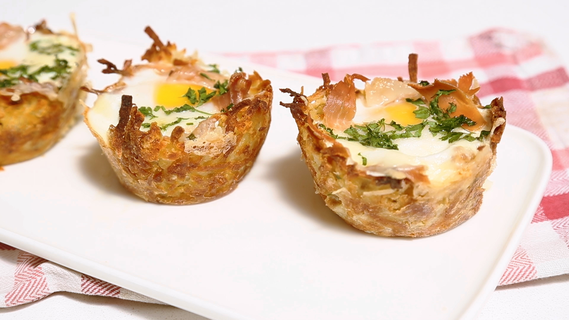 hash-brown-egg-nests