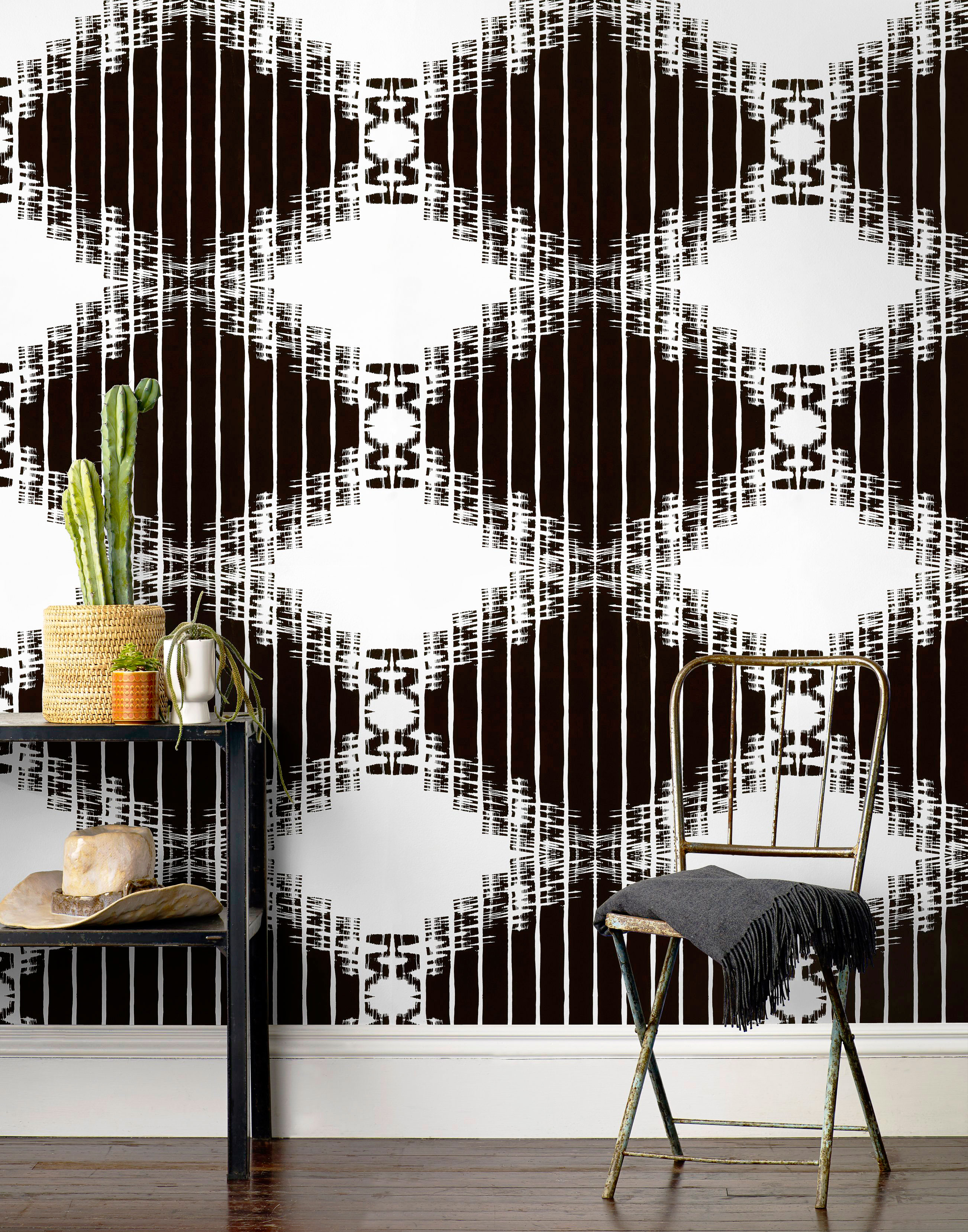 diamonds-are-forever