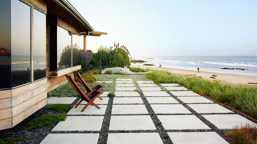 looks-good-feels-good