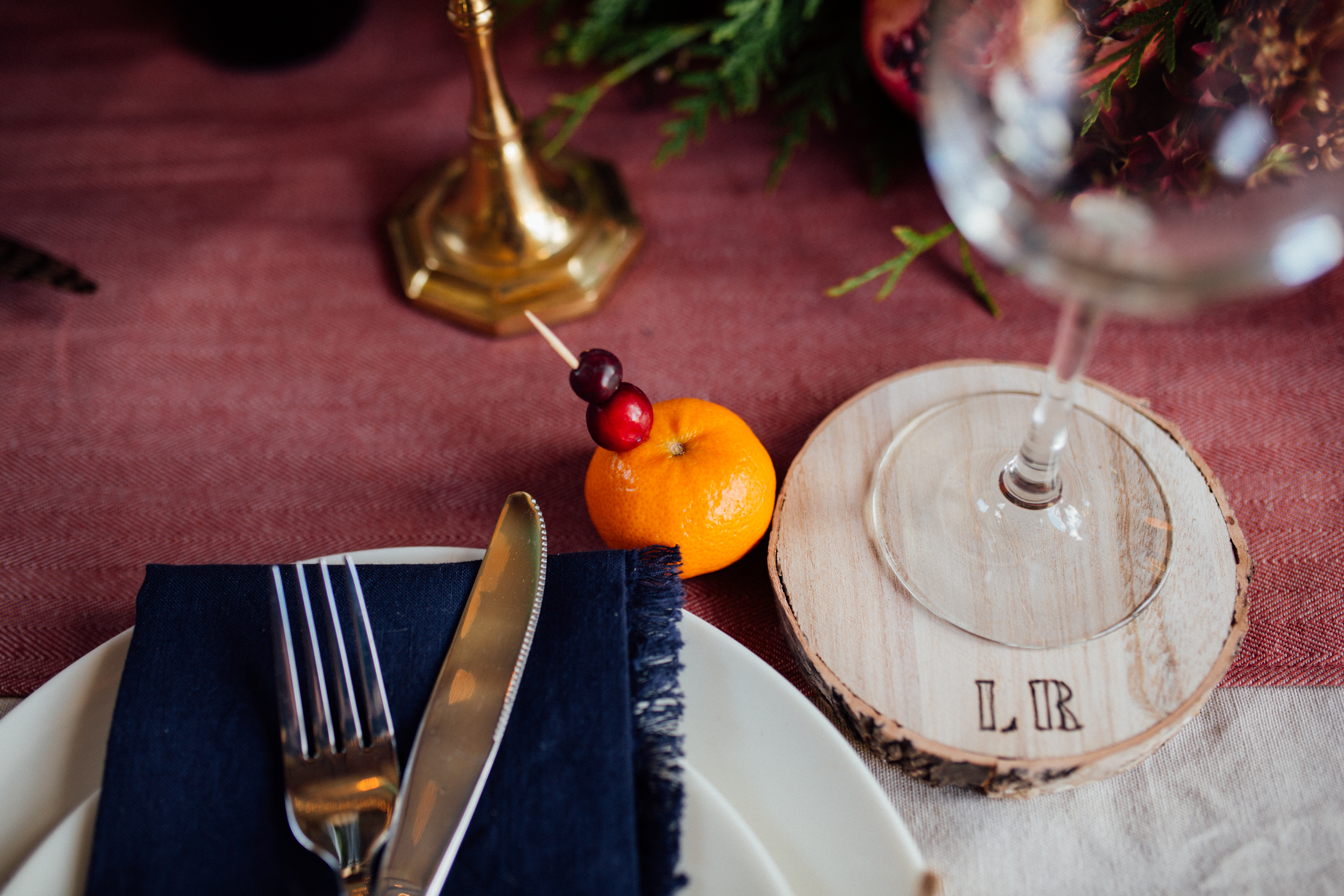 incorporate-heartfelt-details