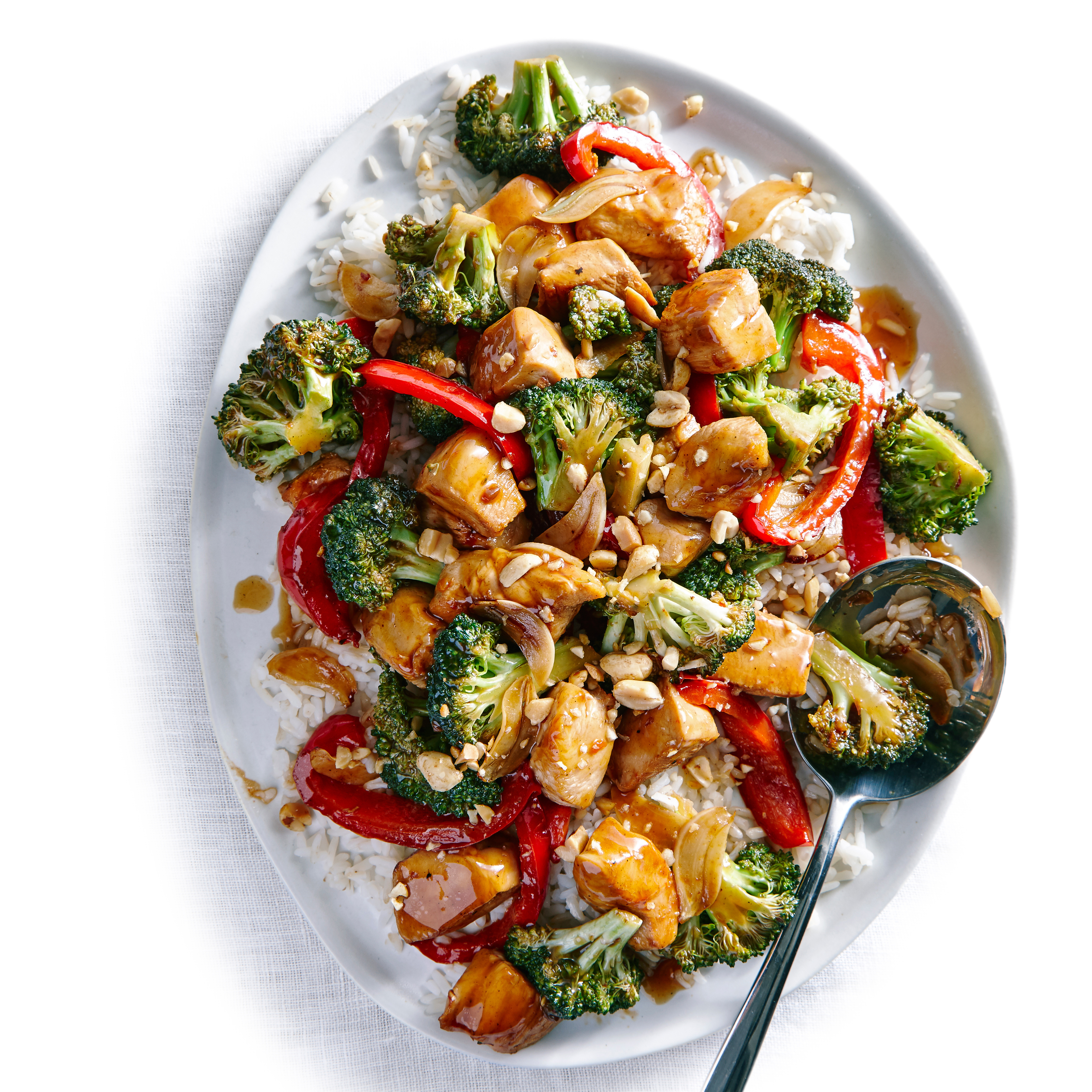 chicken-broccoli-stir-fry