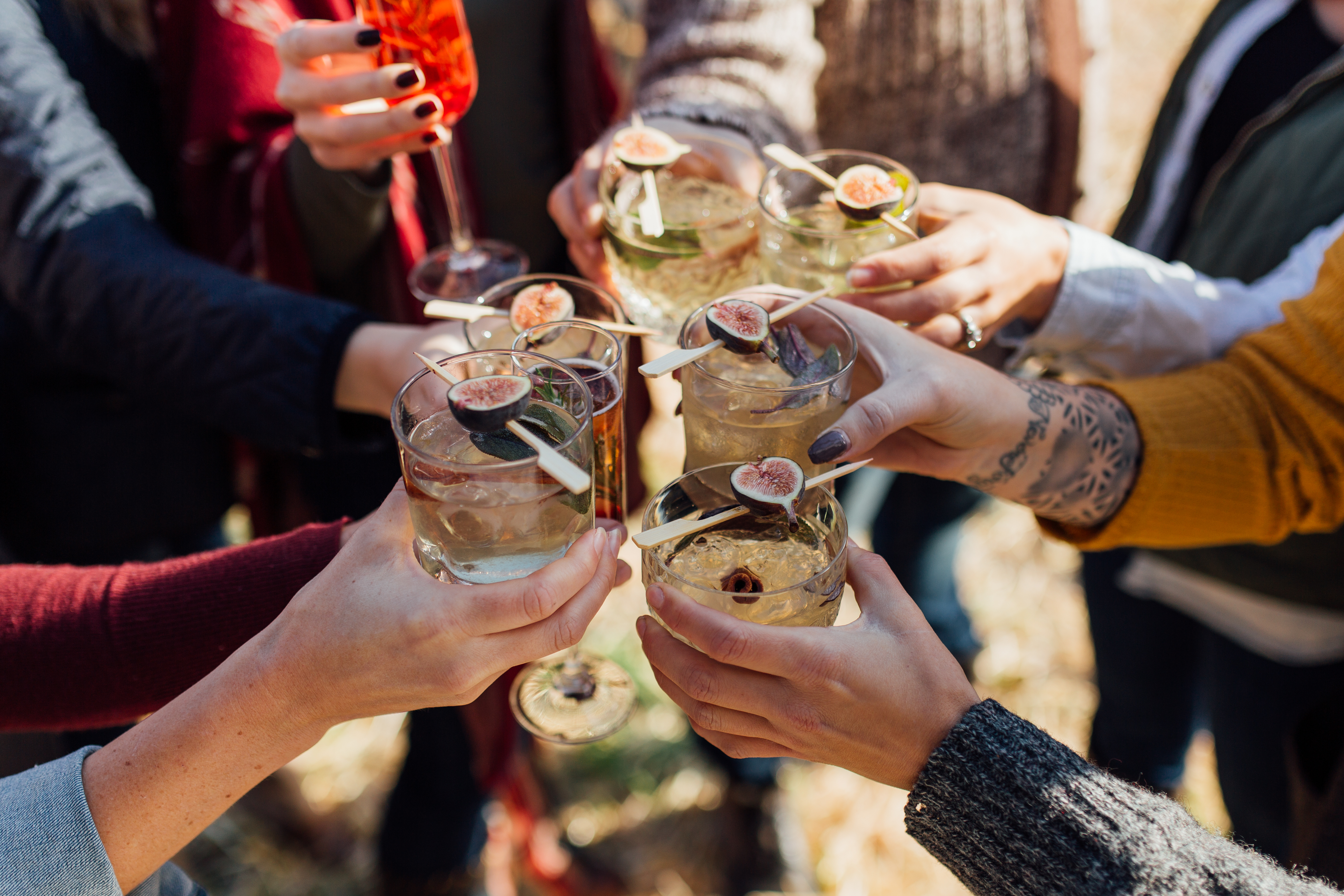 raise-a-glass-to-sisterhood