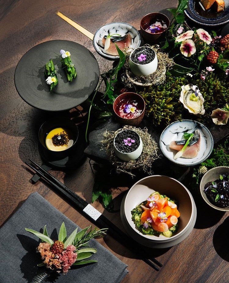 east-meets-west-perfection