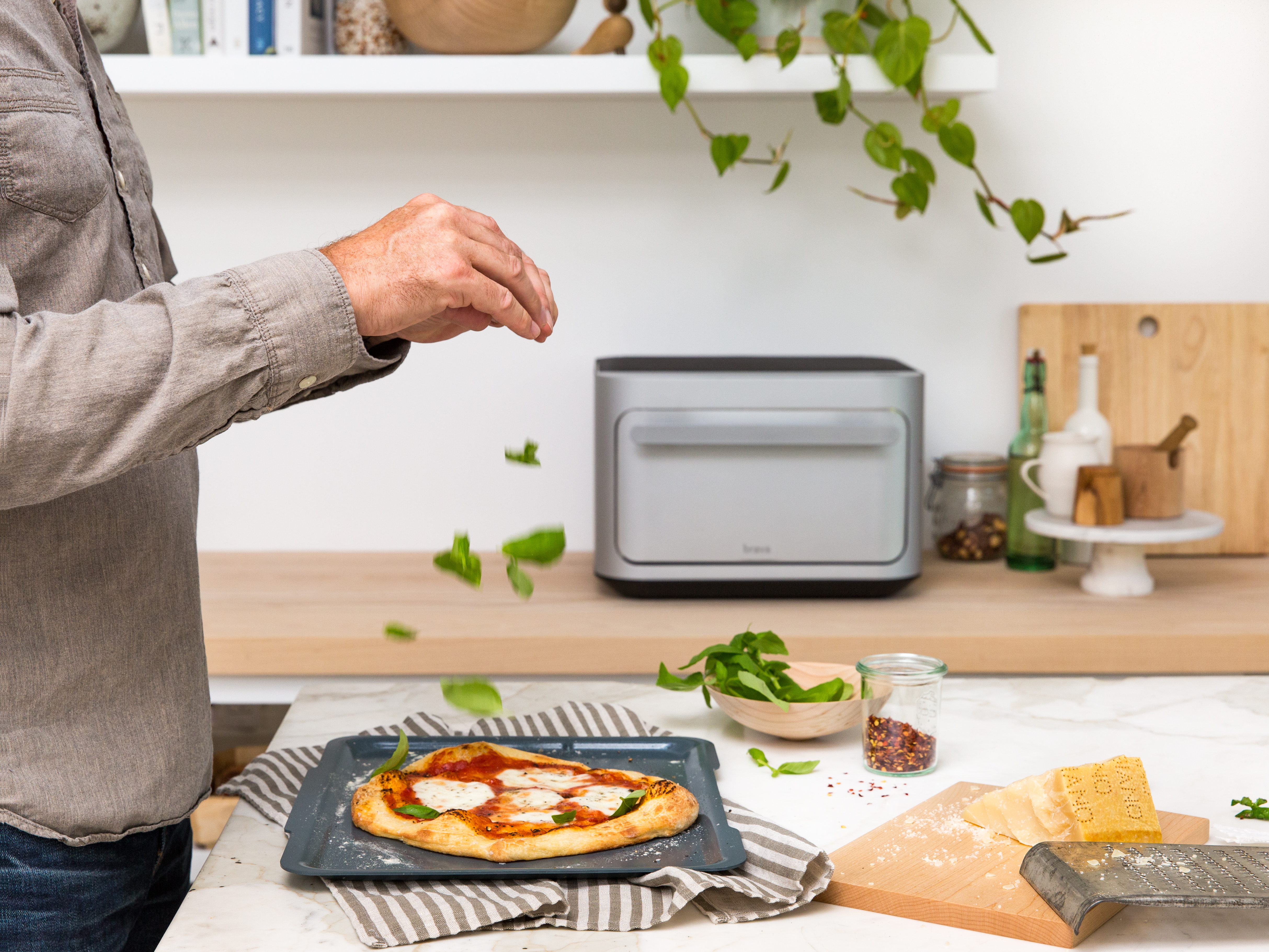 The Best Kitchen Gadgets of 2018