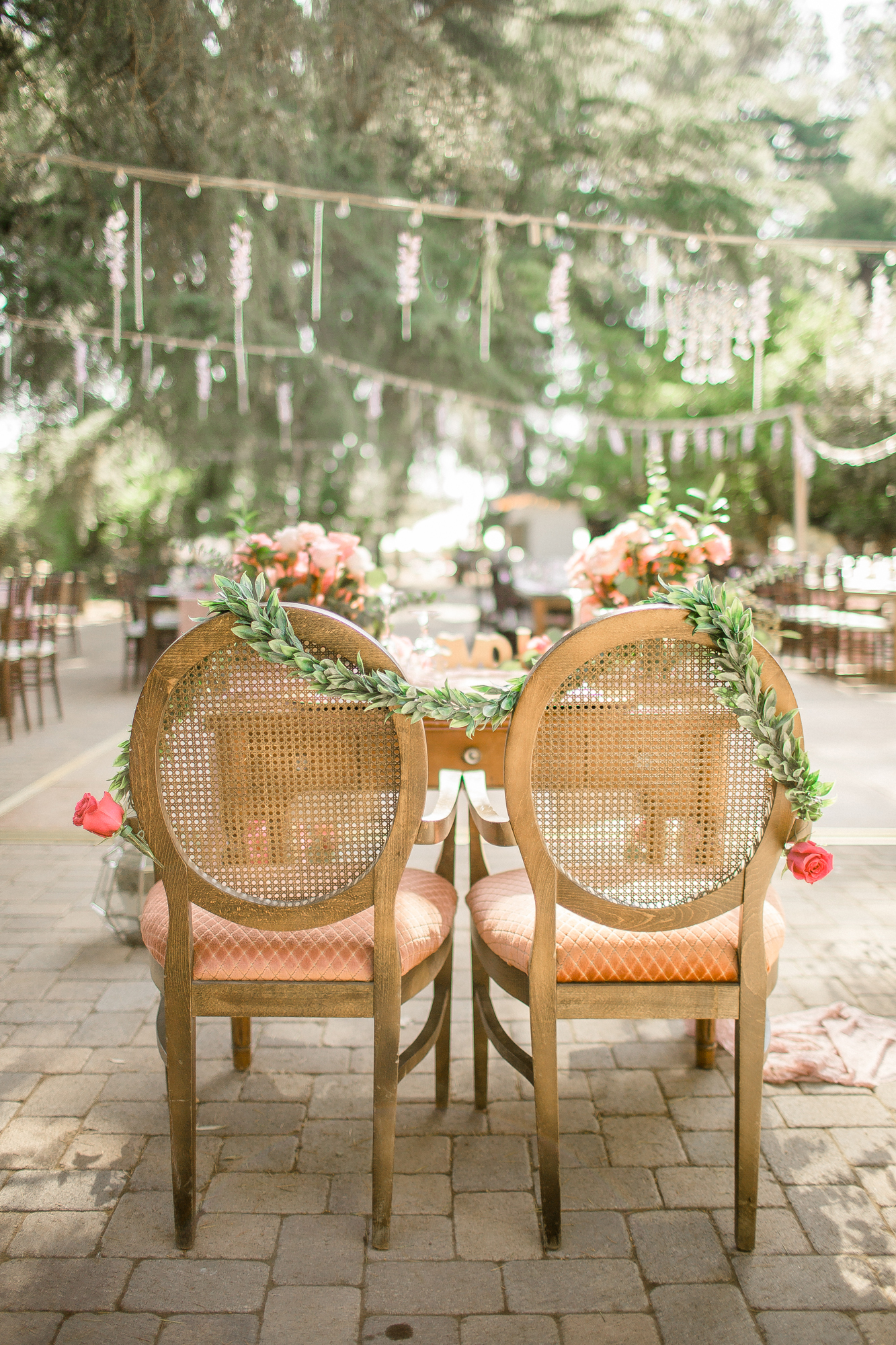 simplify-your-palette