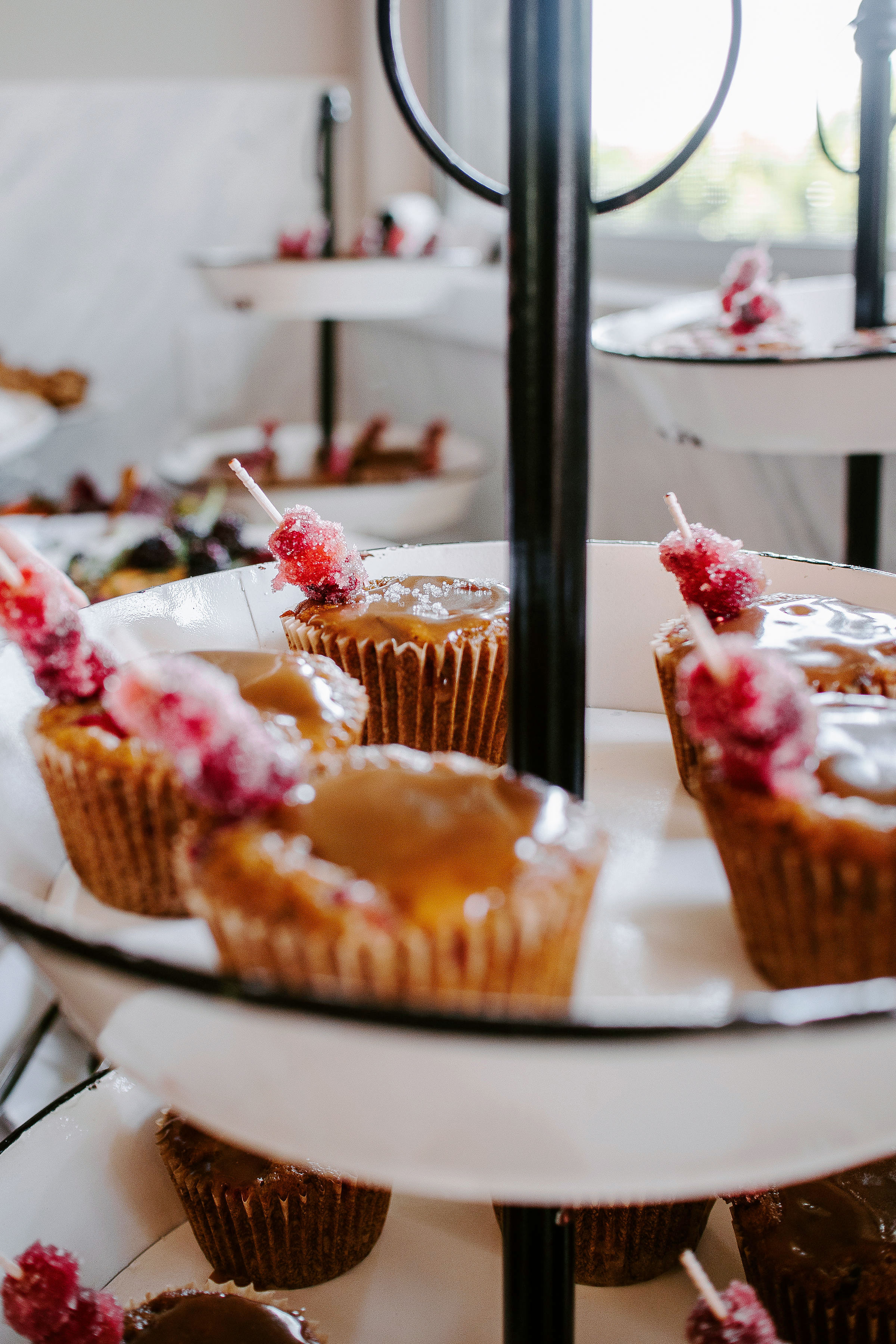 cranberry-sticky-toffee-date-cake