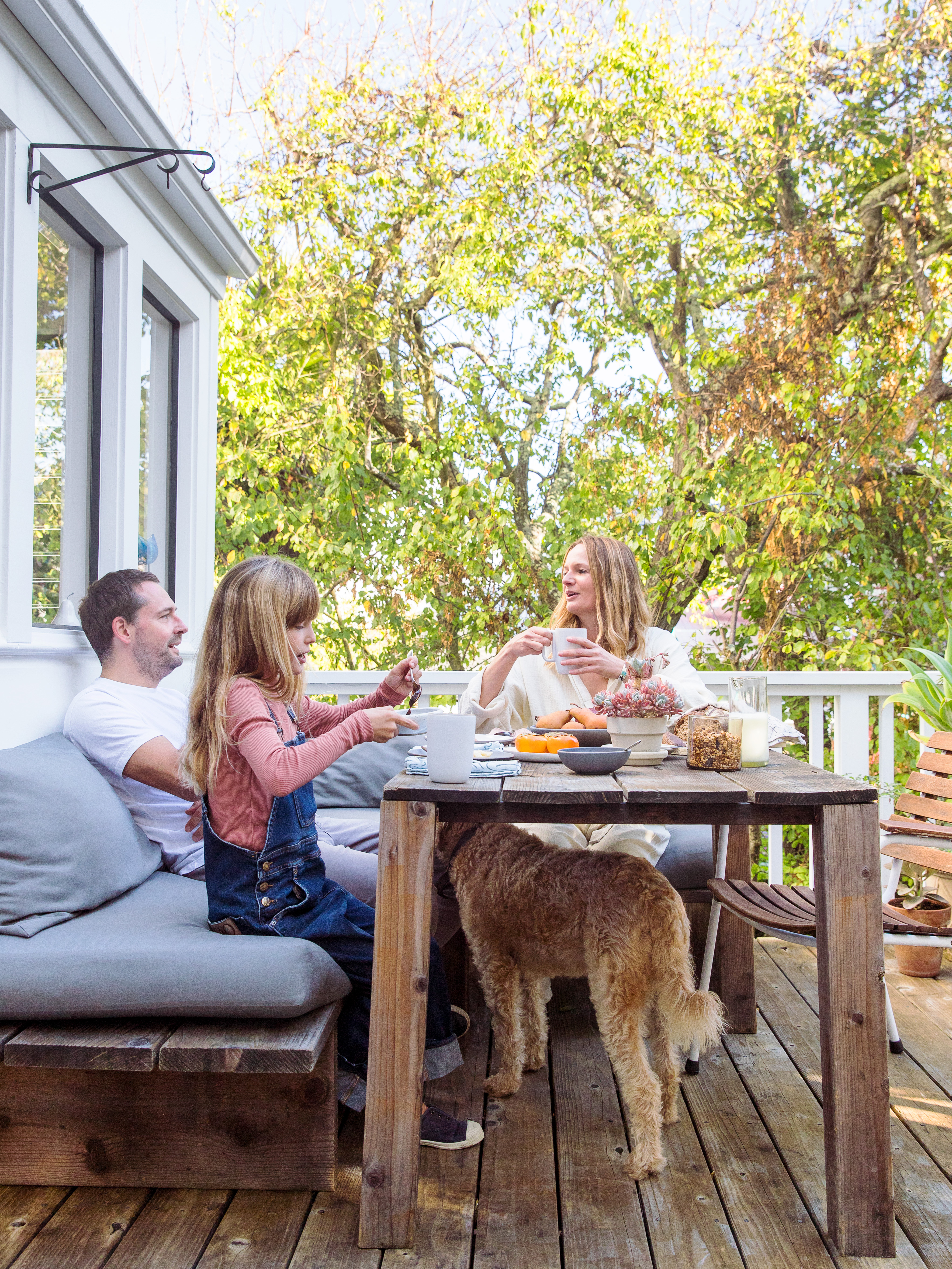 carve-out-more-space