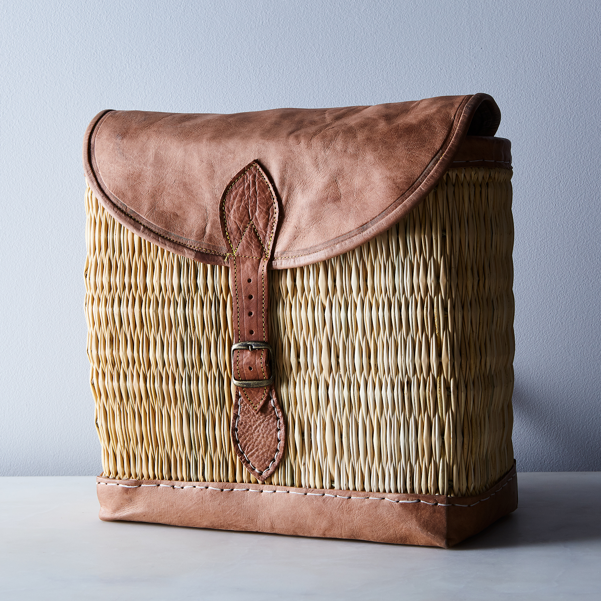 ex-straw-special-someone