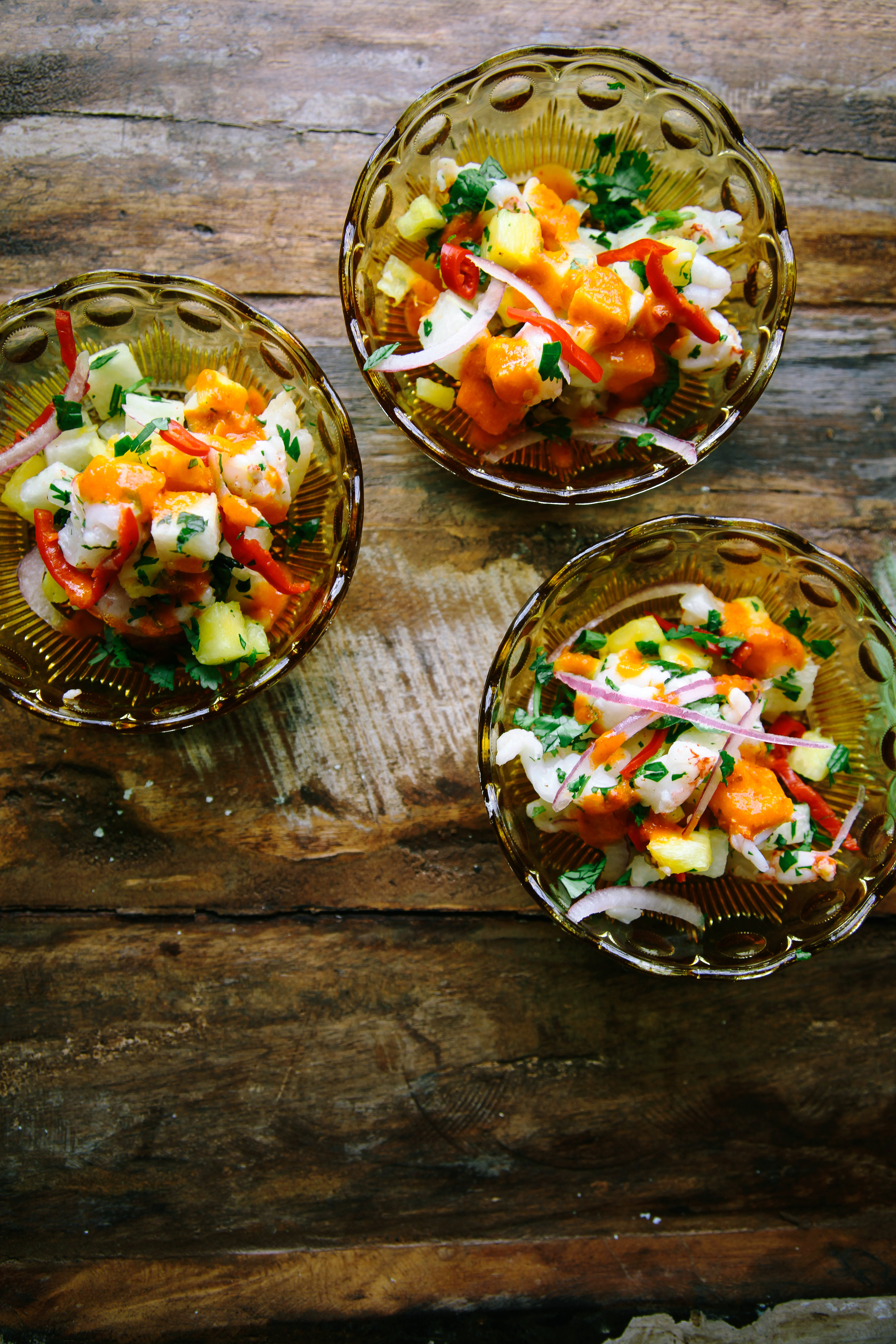 ginger-sambal-shrimp-cocktail