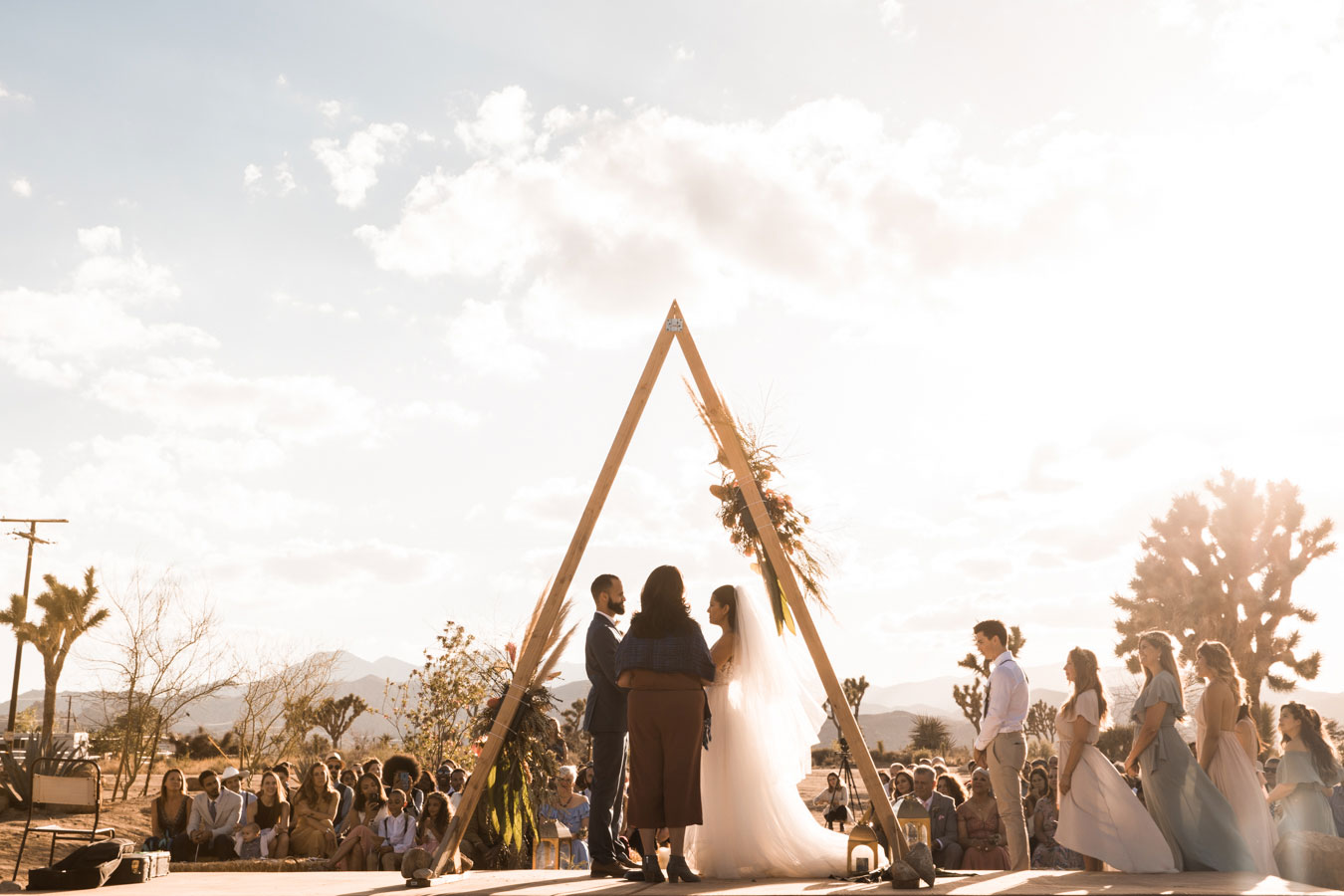 pioneertown-motel-pioneertown-ca