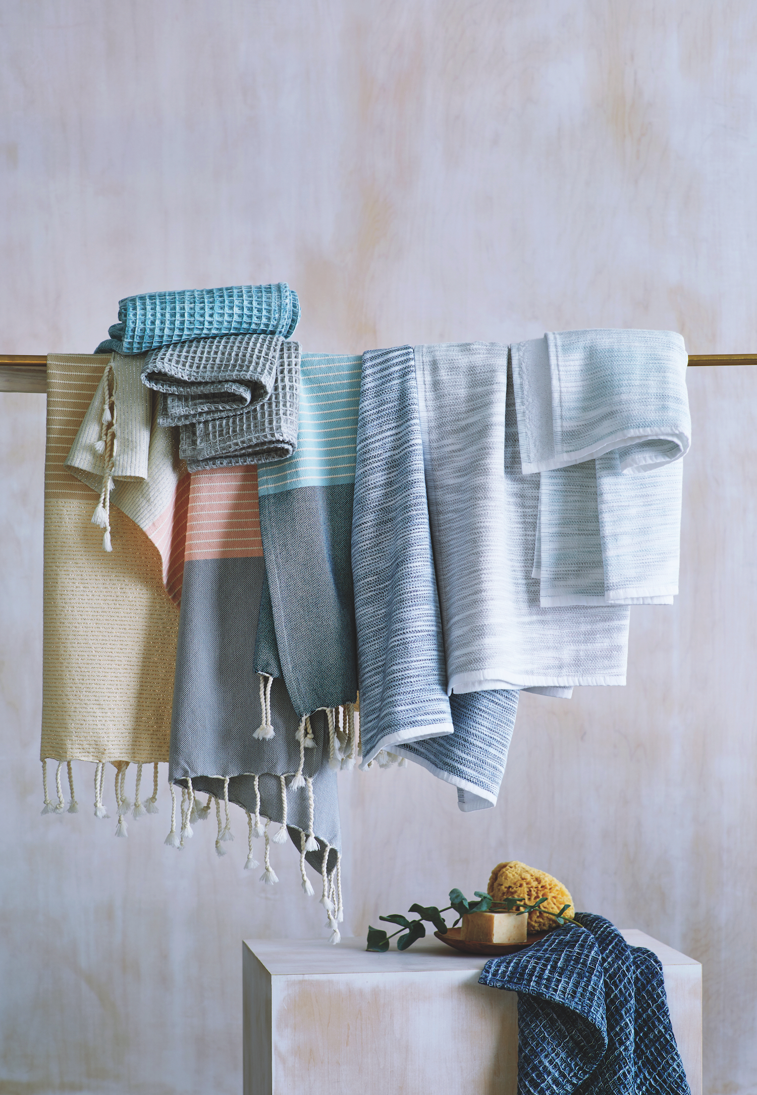 Win a $1,000 West Elm Gift Card