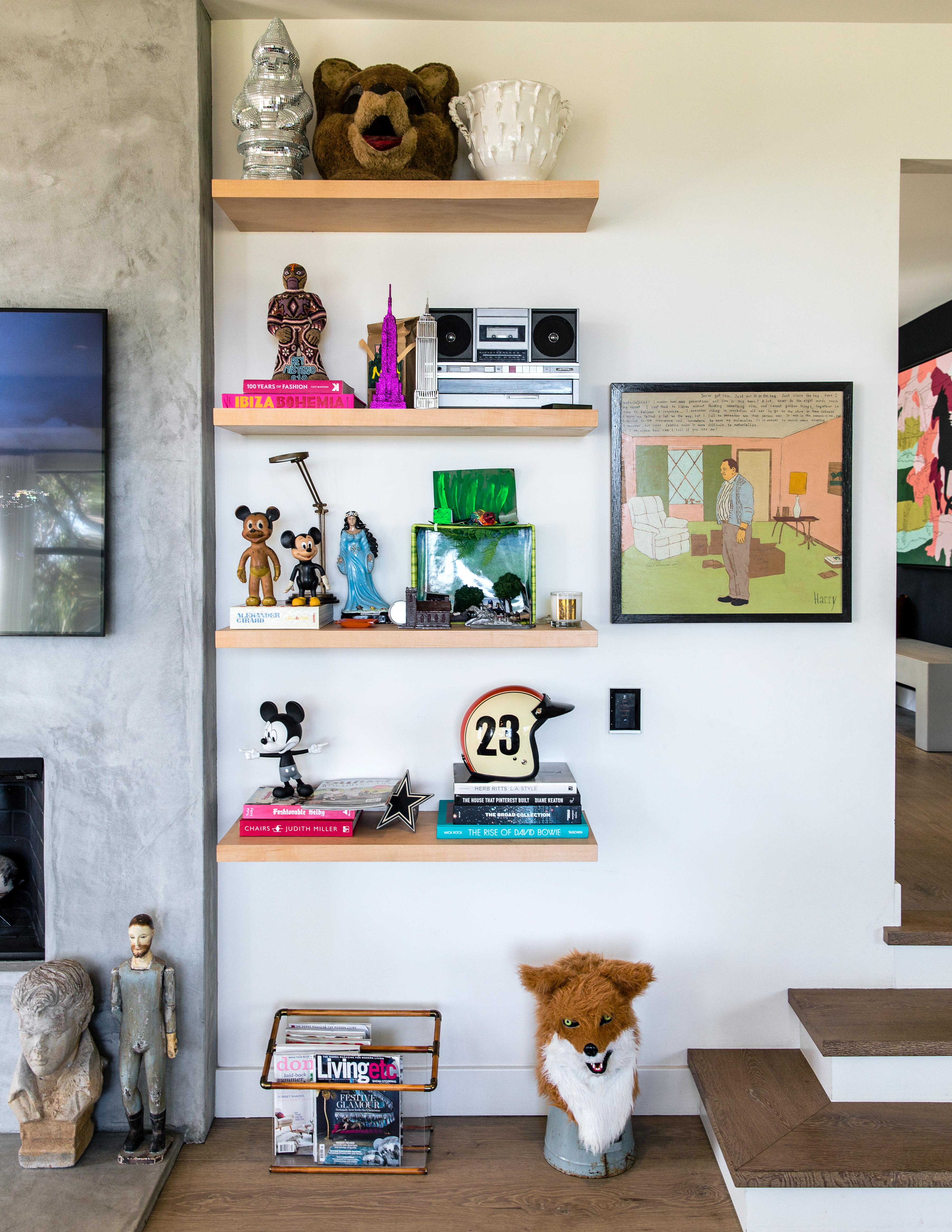 decorating-with-kids