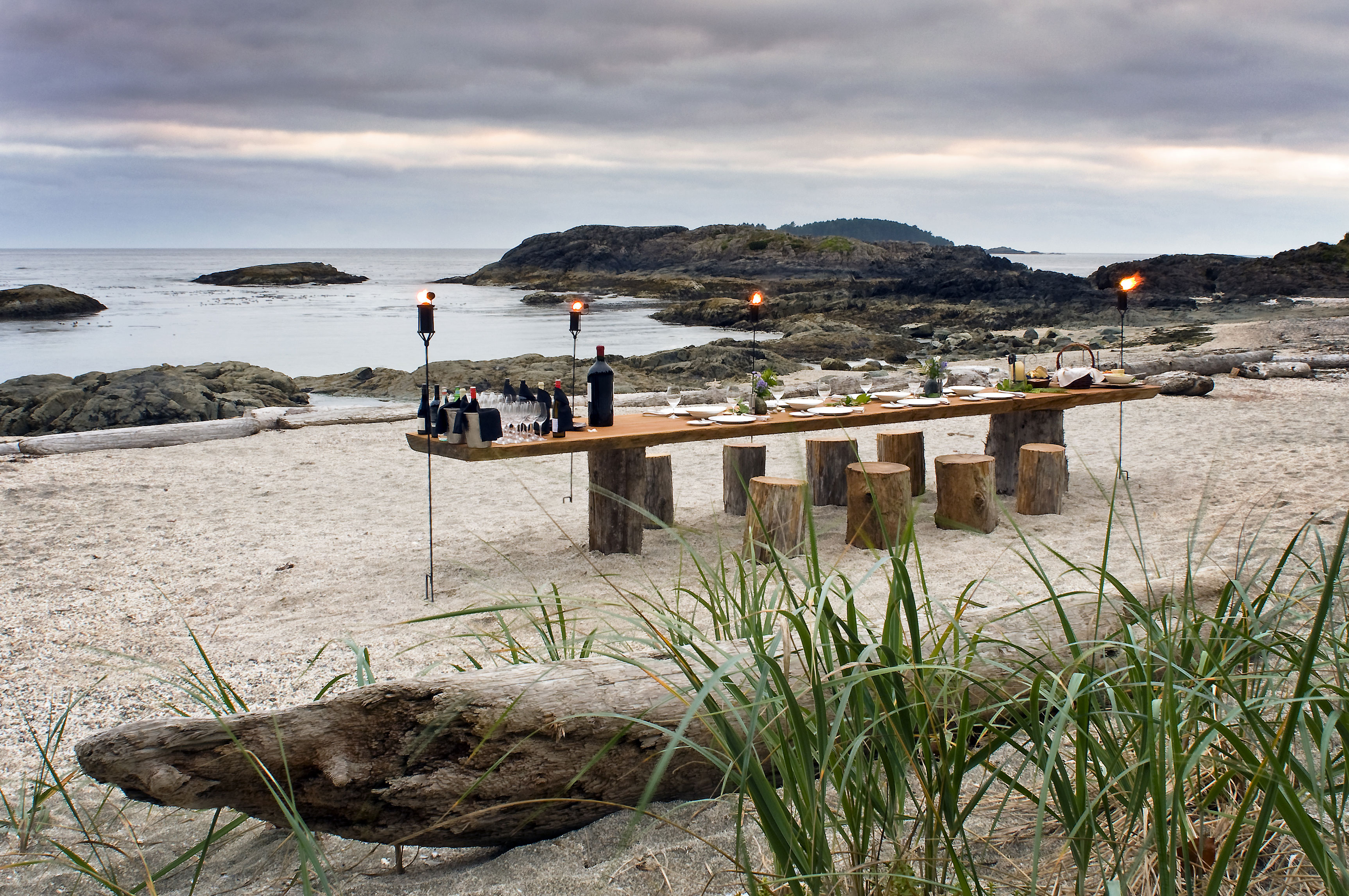 11 Gorgeous Intimate Wedding Venues