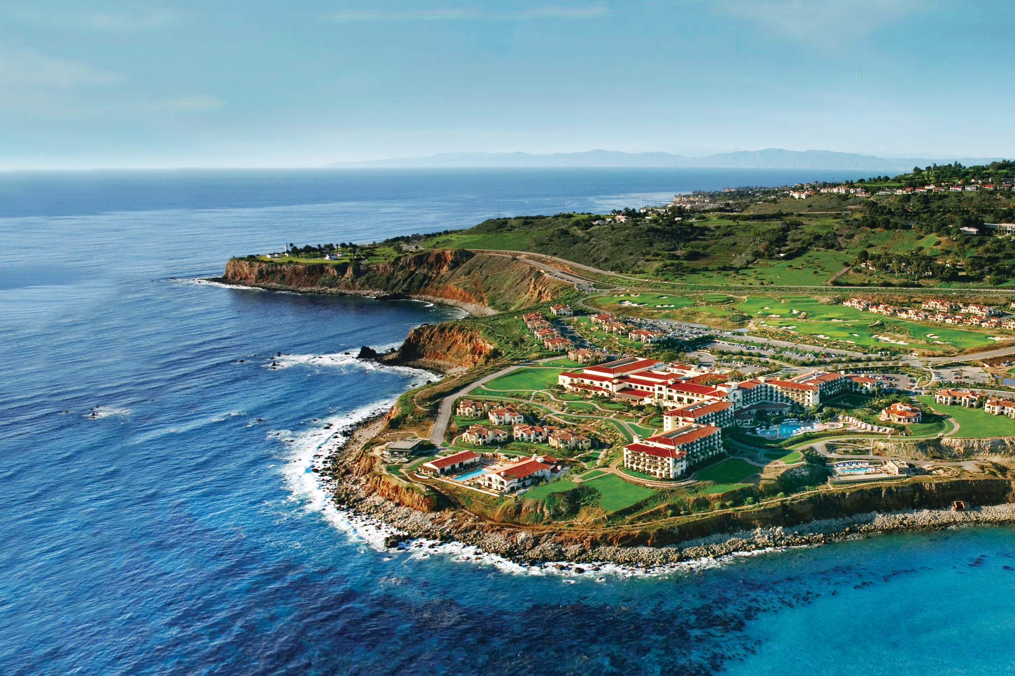 Don’t Miss out on This Amazing Wellness Travel Splurge