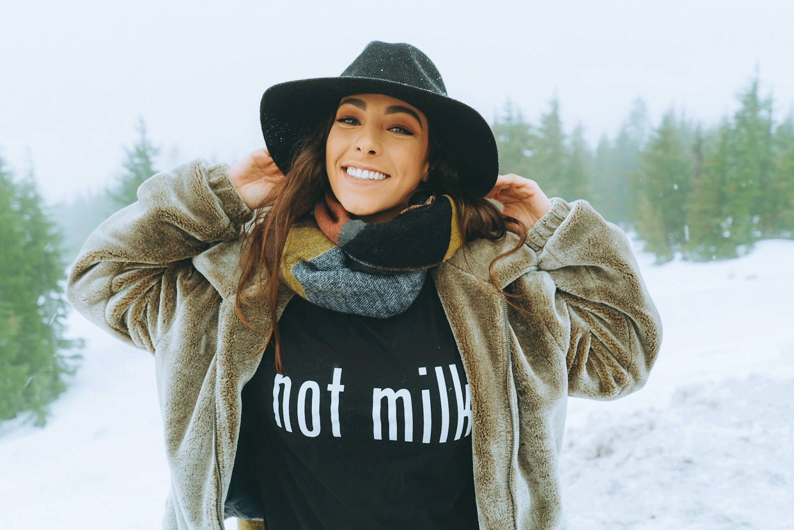 Vegan Apparel Companies You’ll Want to Add to Your Wardrobe