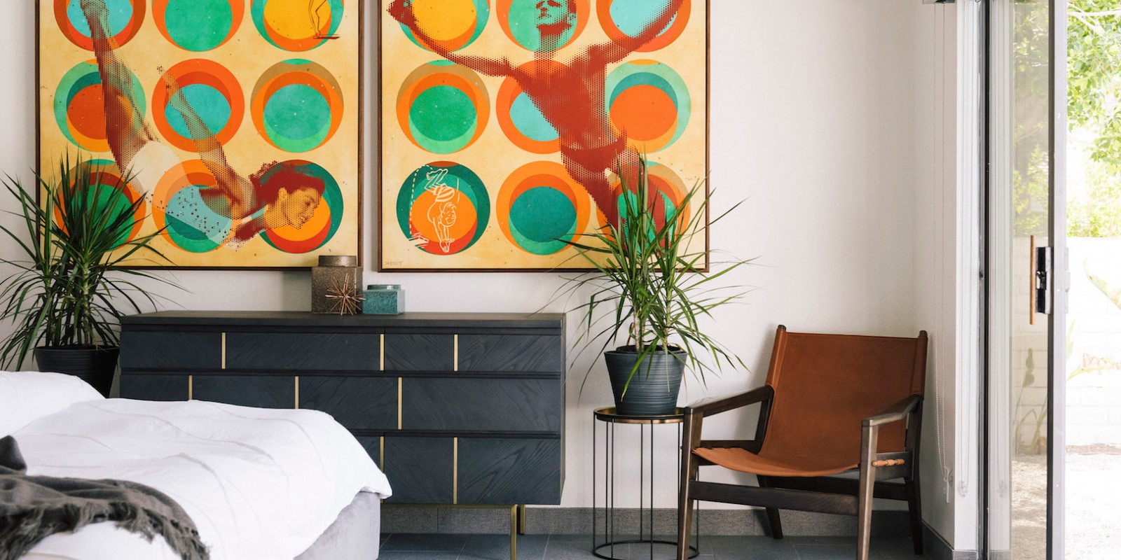 14 Furniture Stores Like West Elm For Midcentury Modern Home Decor