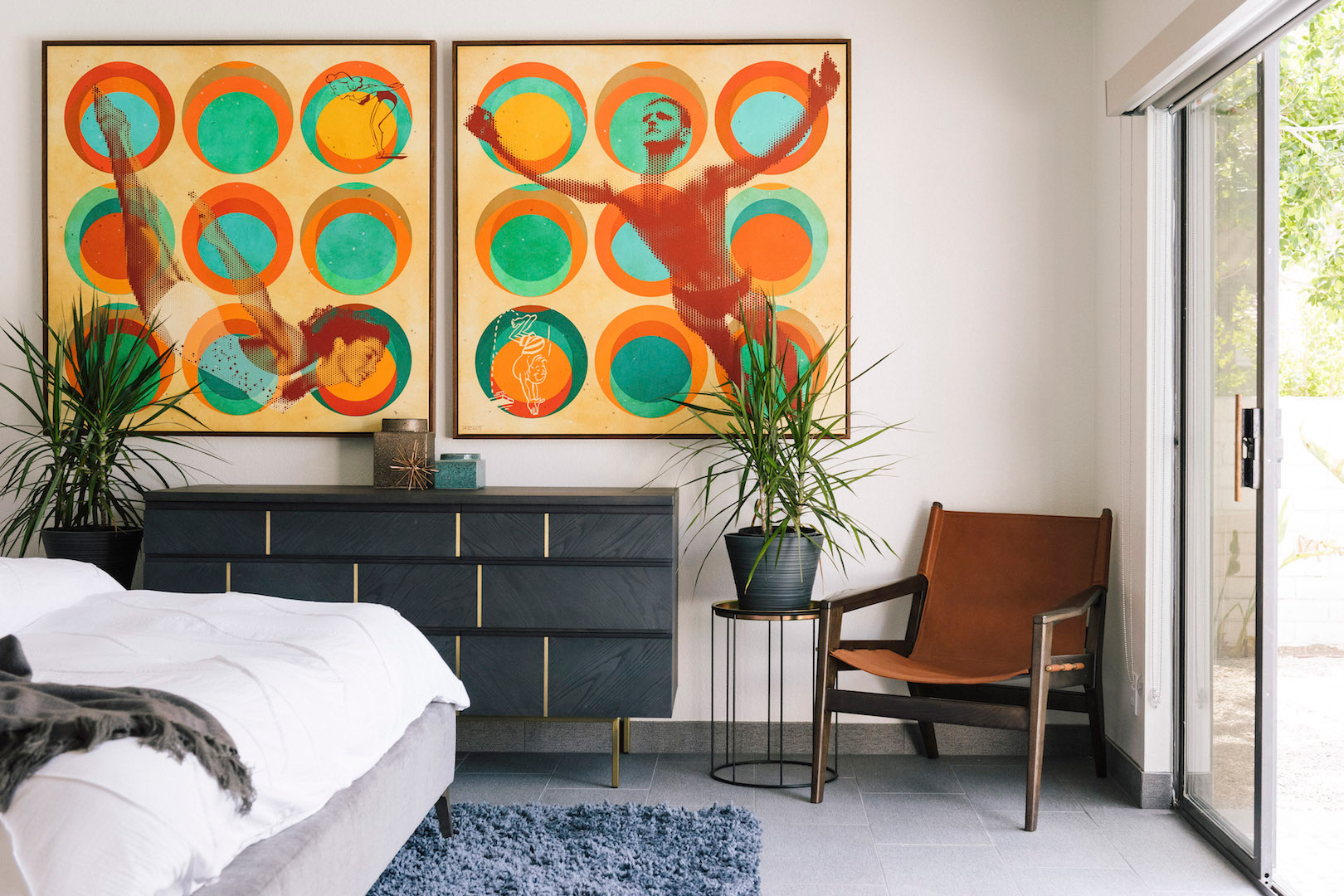 make-your-plants-comfortable