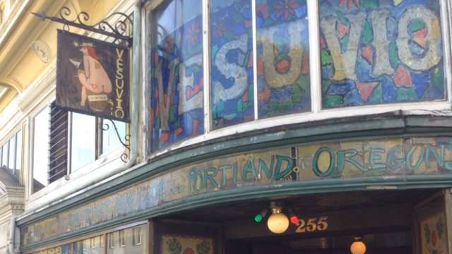 Ask a Local: North Beach, San Francisco