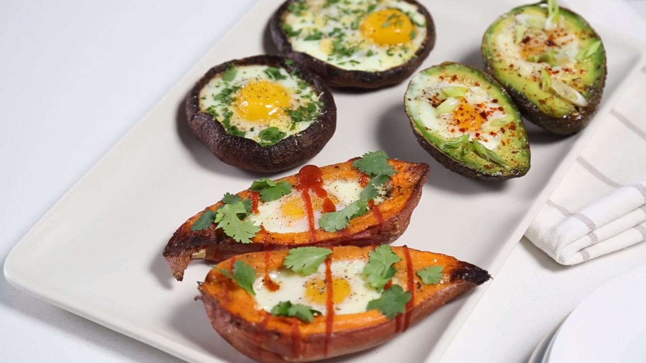 Take a 360-Degree Tour of an Off-the-Grid Utah Yurt