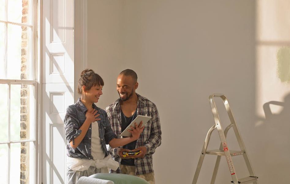 Best Home Improvement Tips For Every Budget