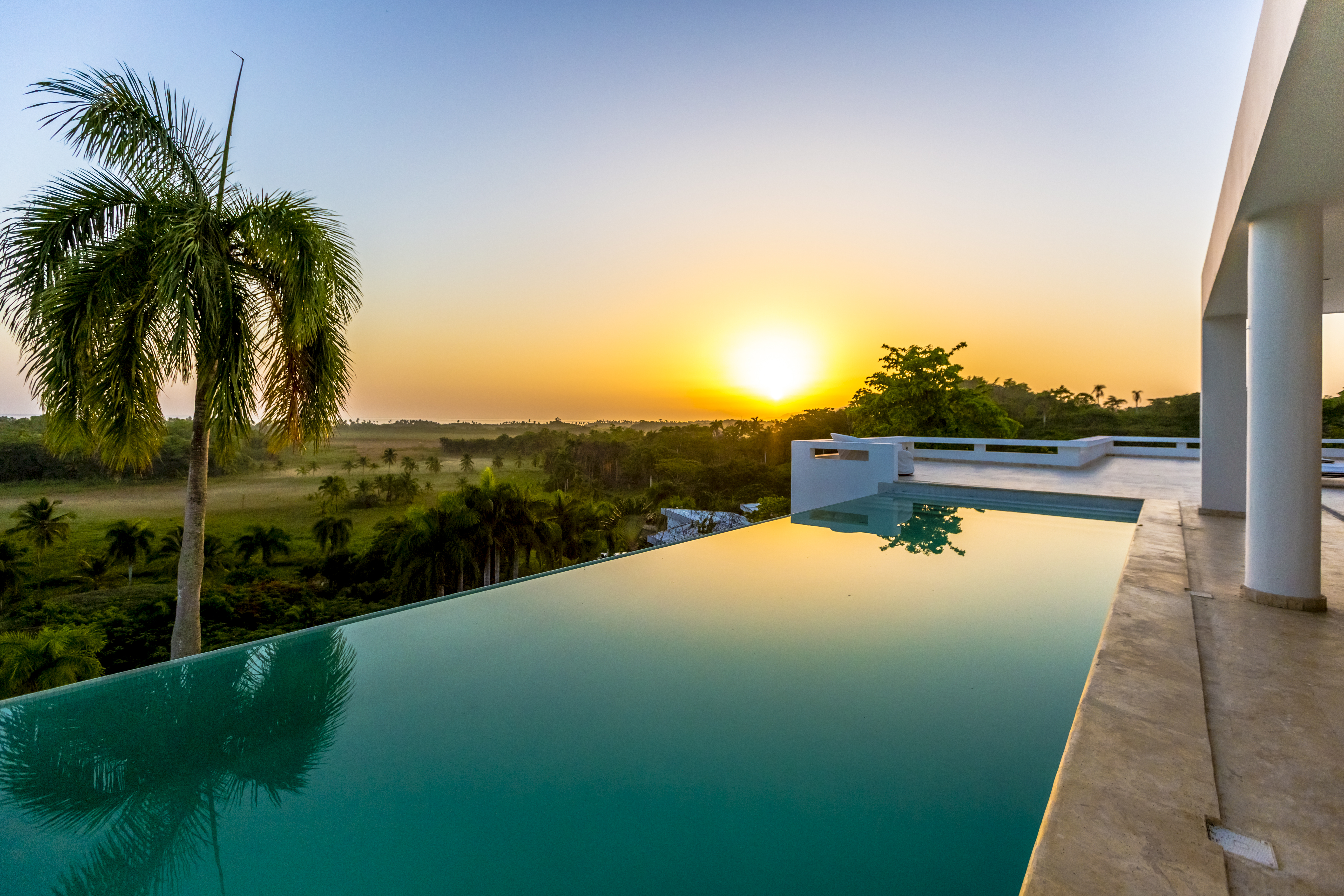 What Travelers Look for the Most When Booking an Airbnb