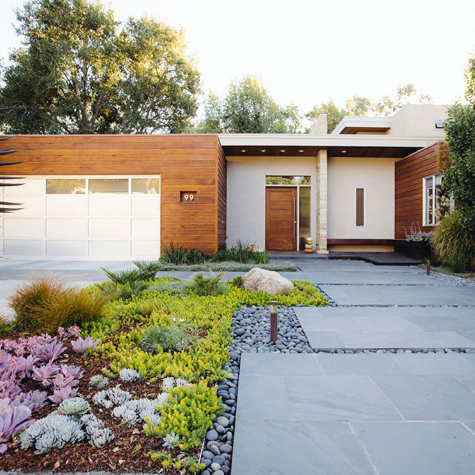 hardscape-with-fuel-breaks