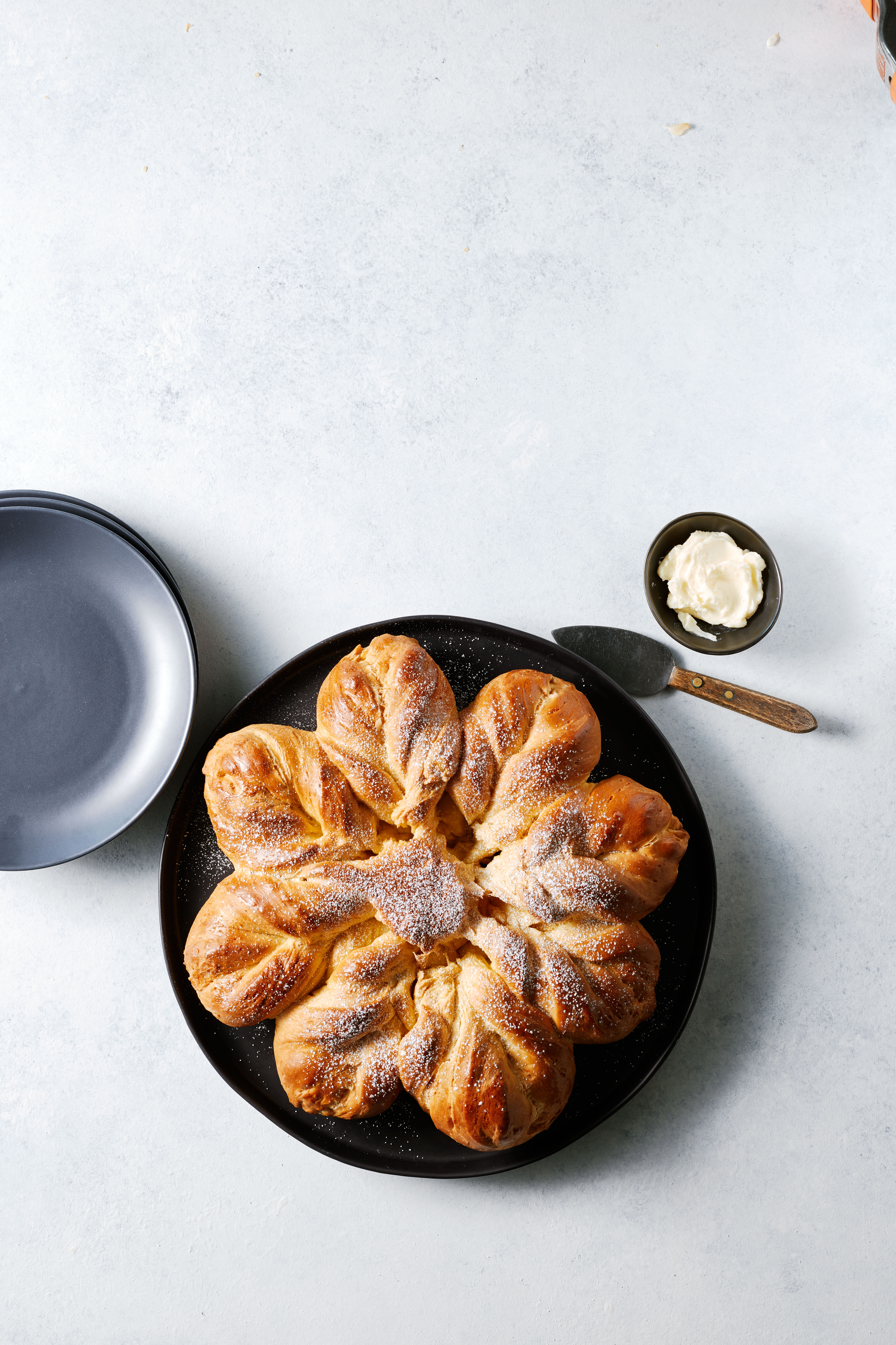 christmas-star-brioche