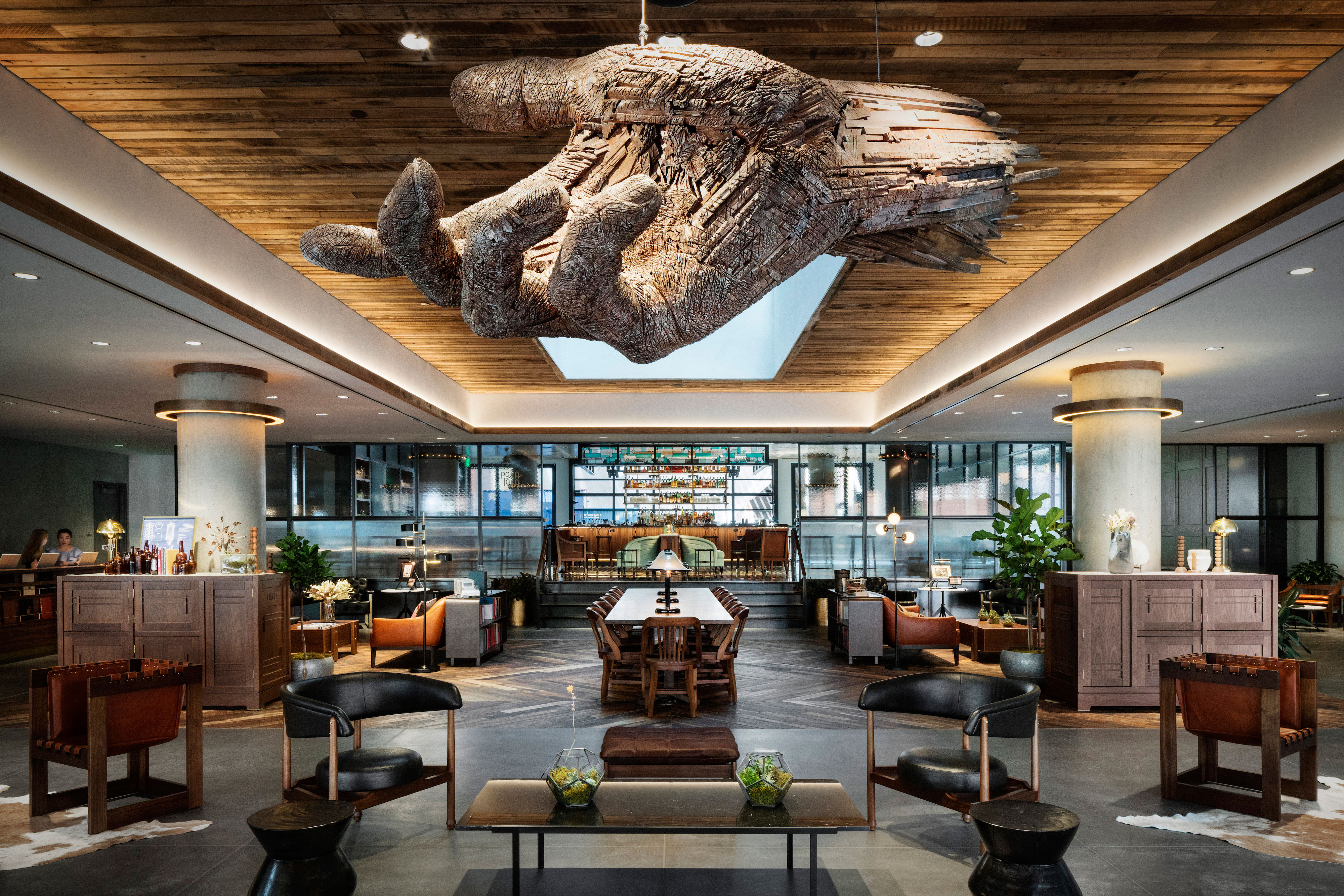 the-maven-hotel-denver-co