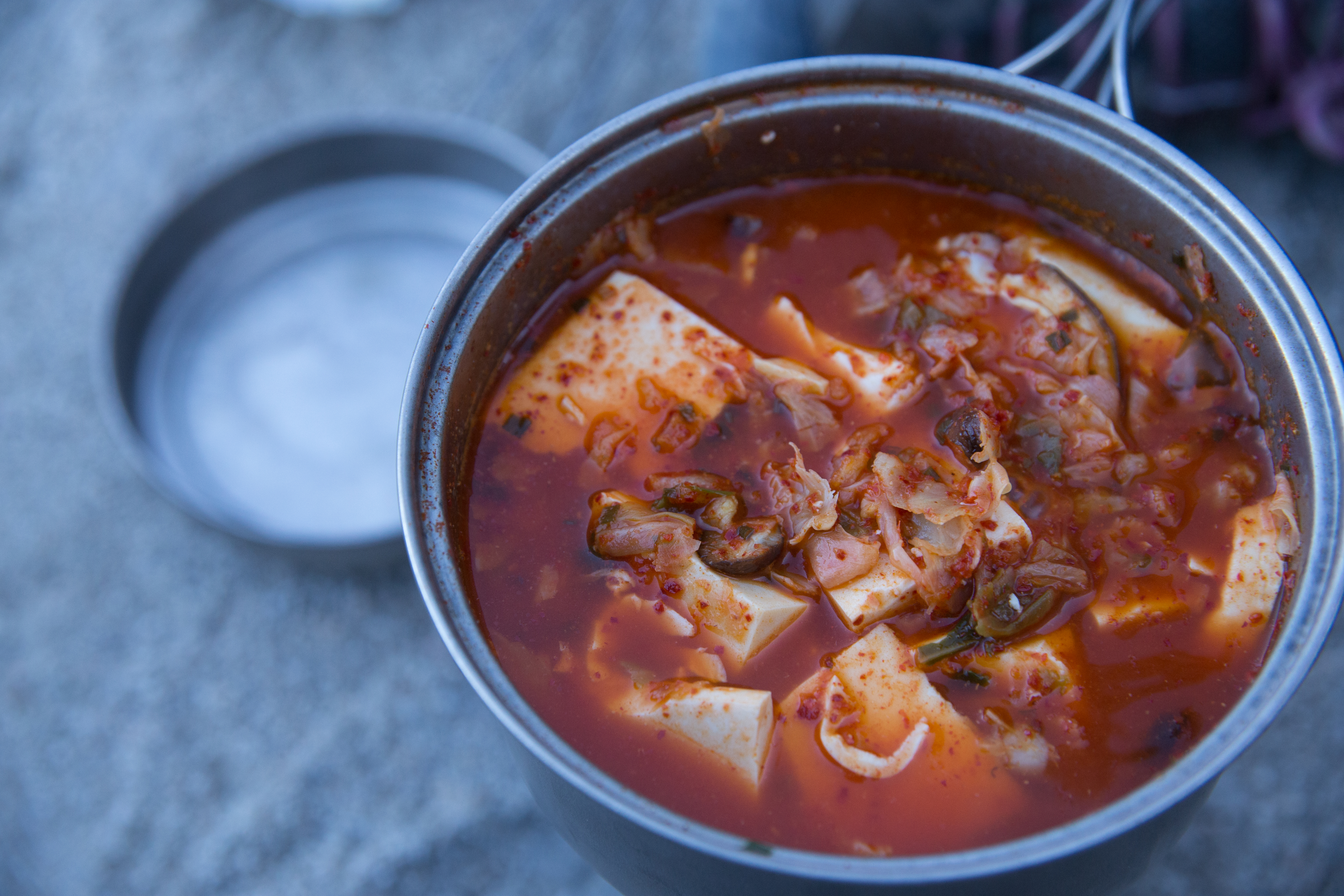 korean-soft-tofu-stew