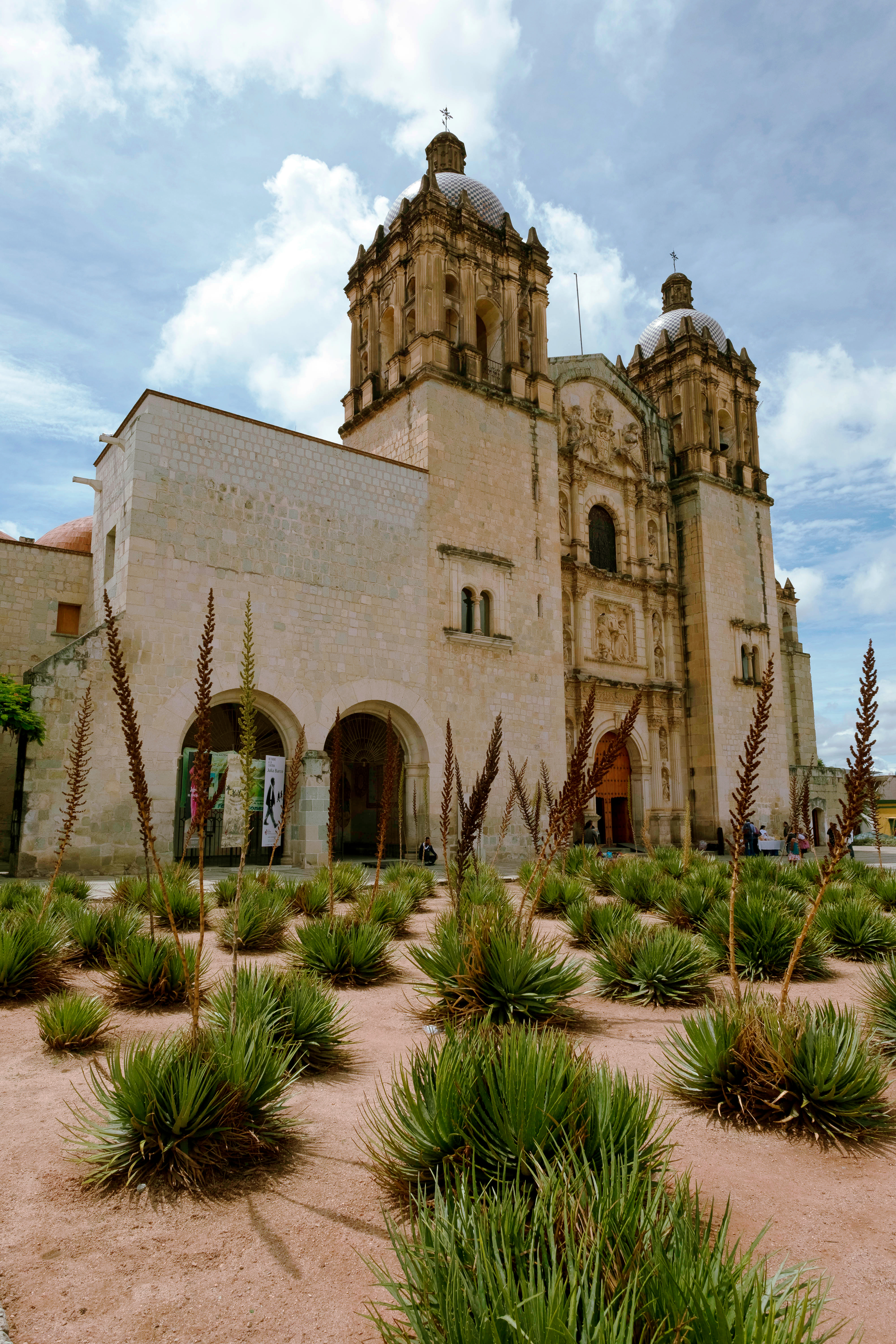 templo-de-santo-domingo-de-guzman
