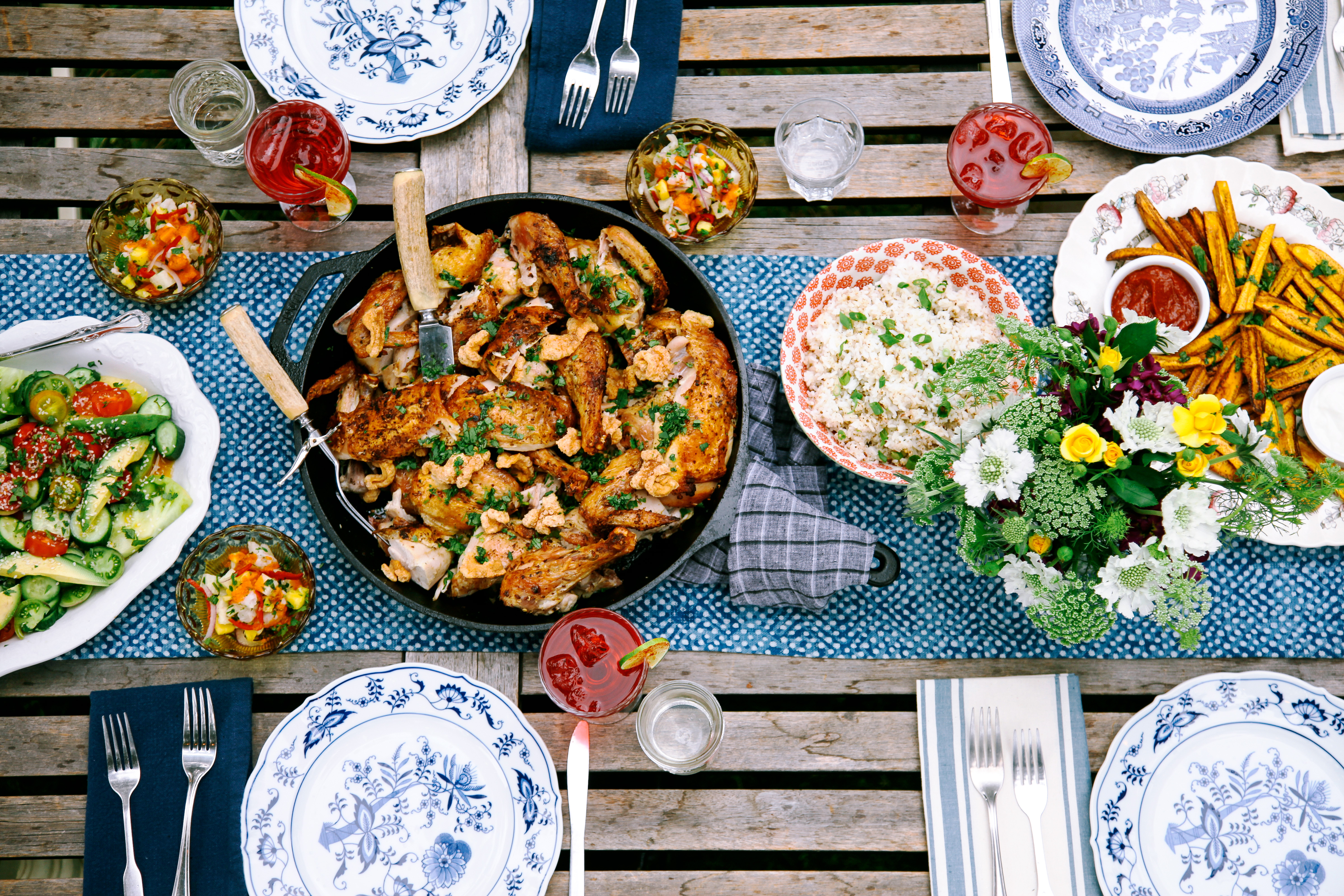sichuan-peppercorn-roast-chicken-with-chicharrones