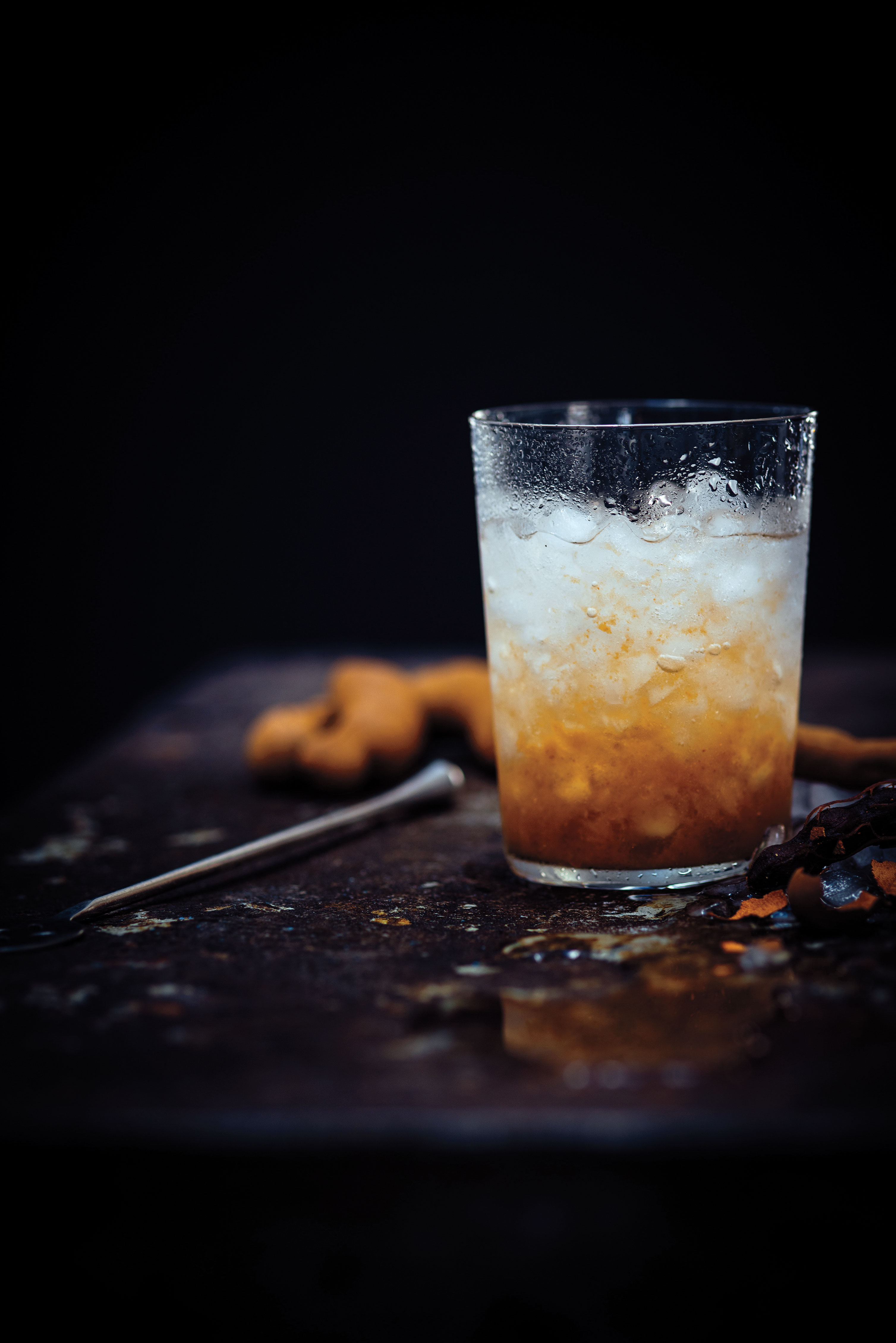 ginger-and-tamarind-refresher
