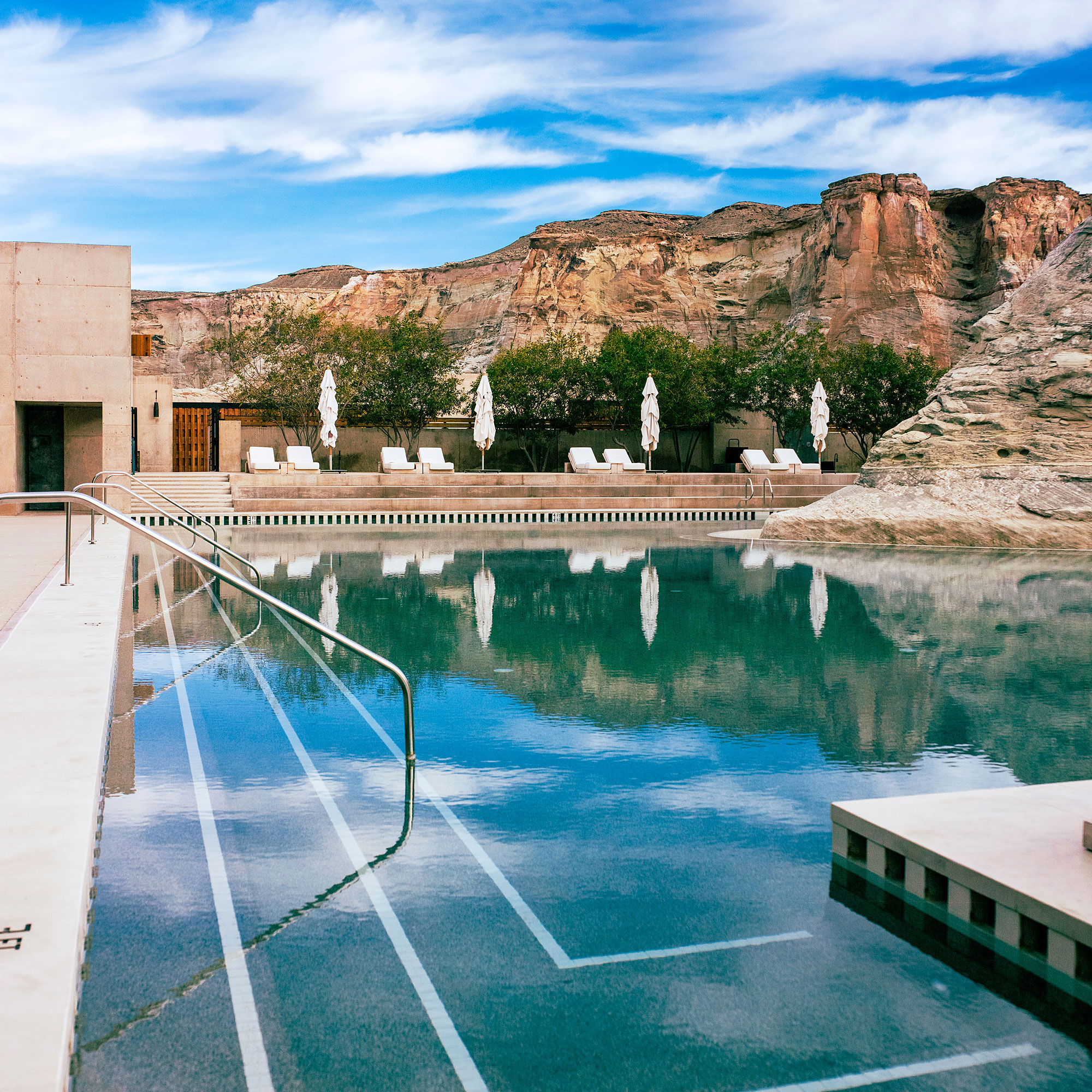 for-one-of-a-kind-travel