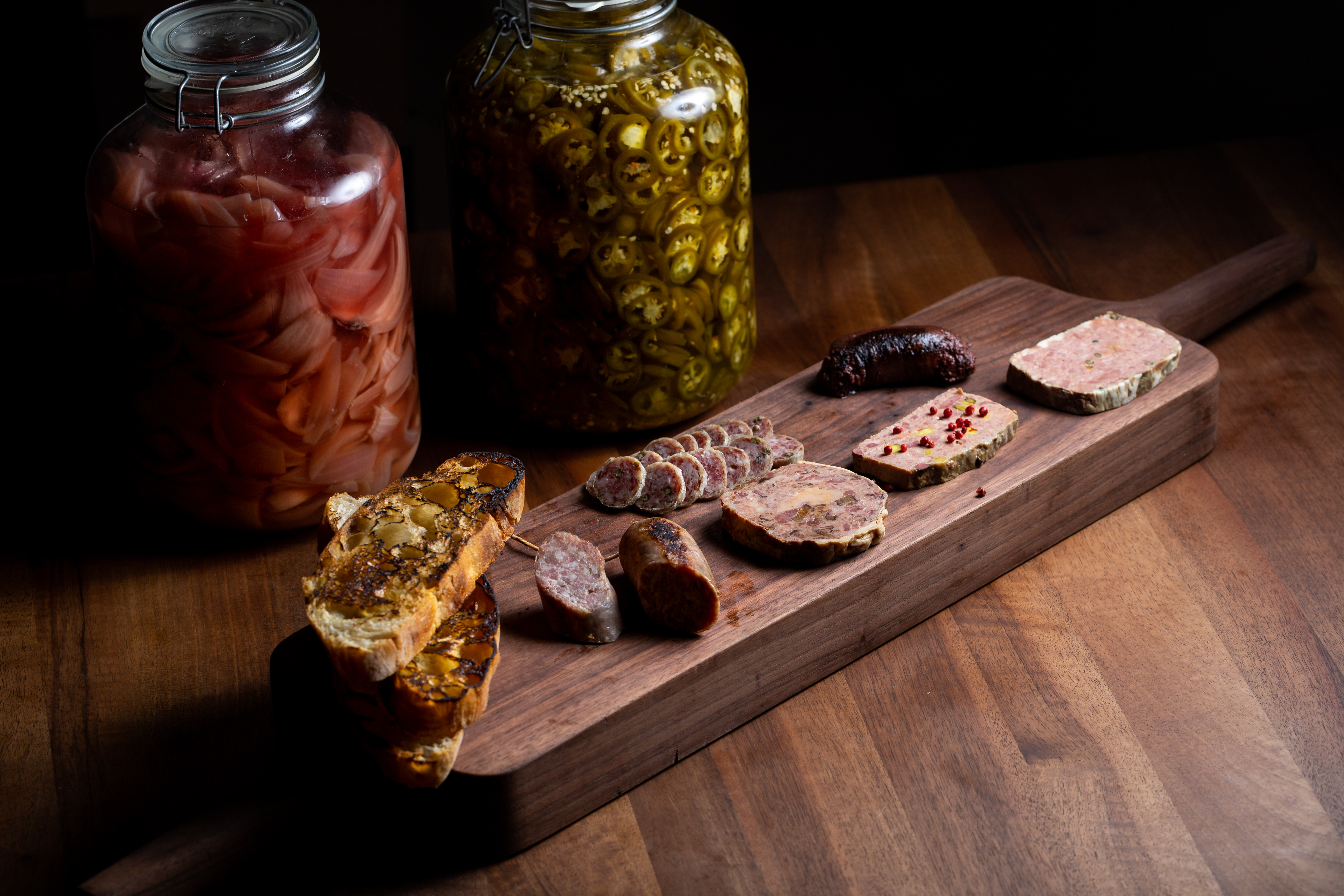 The Season’s Best Wine Dinners Are Happening Now