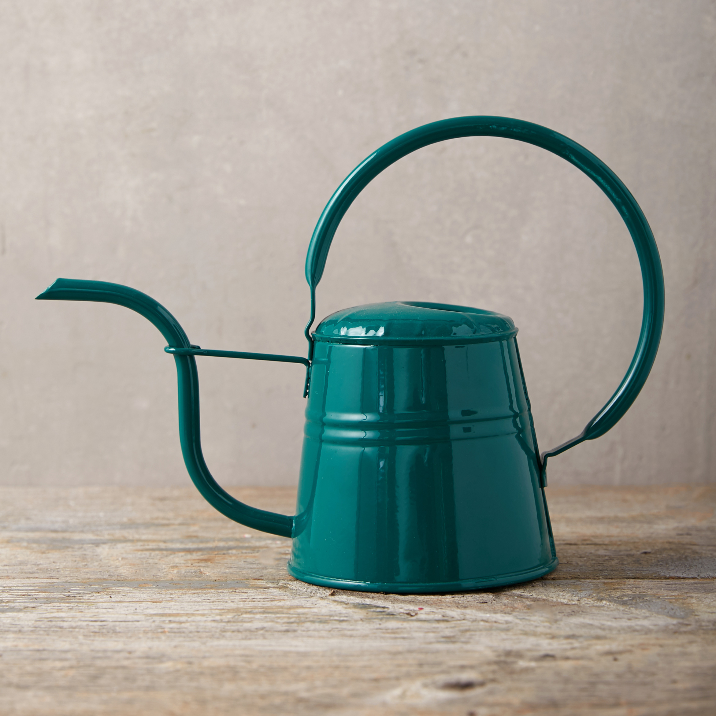 3 Super-Chic Watering Cans